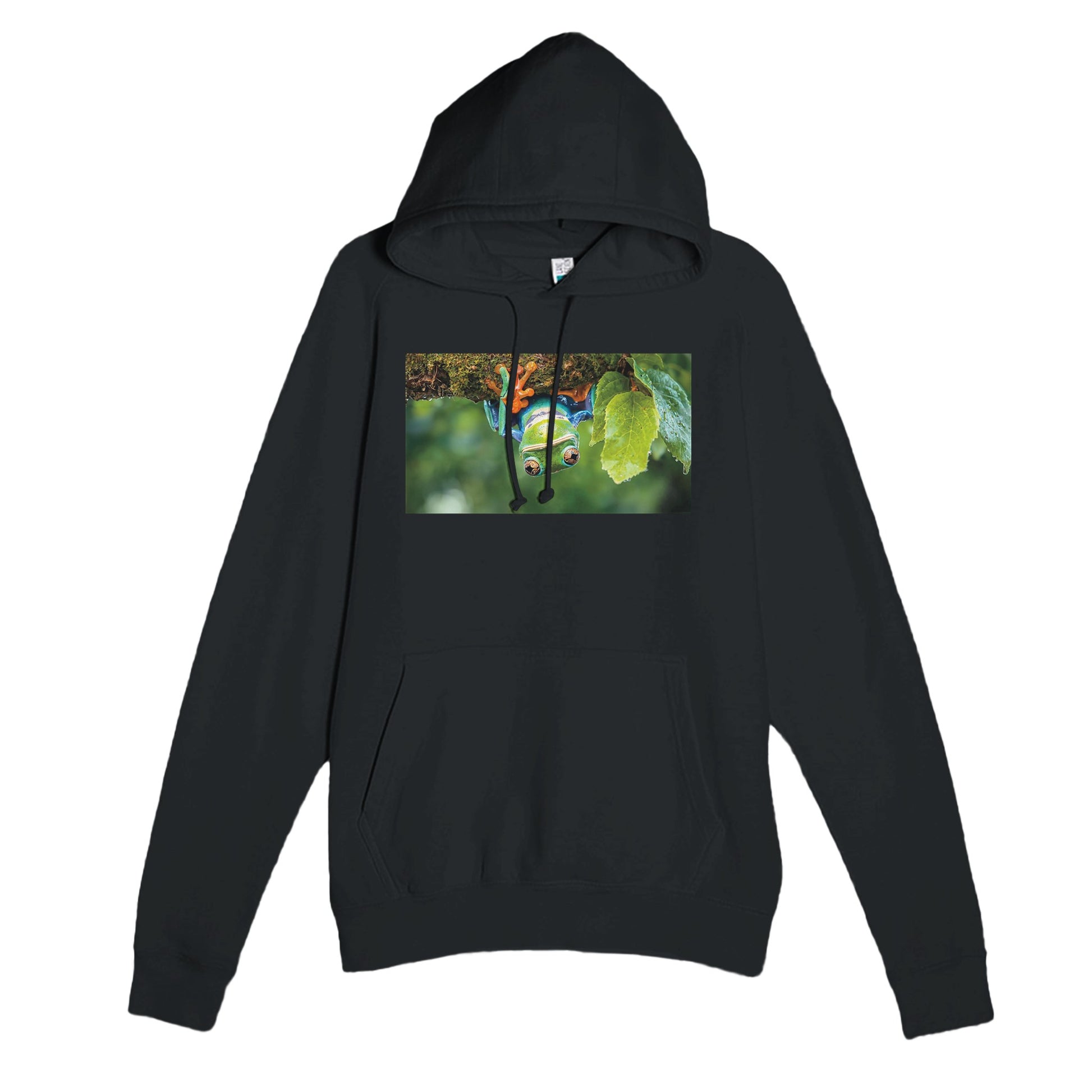 ab65393e-784c-4f56-8cea-b5091e4ca43f