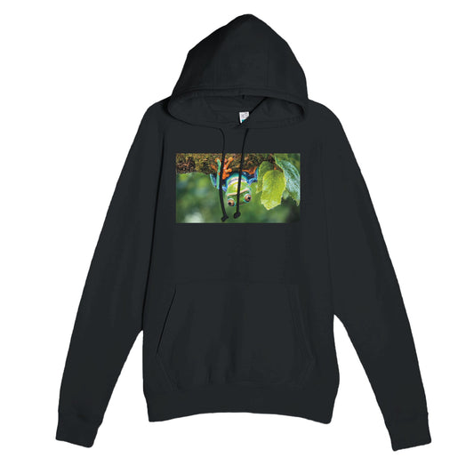 ab65393e-784c-4f56-8cea-b5091e4ca43f