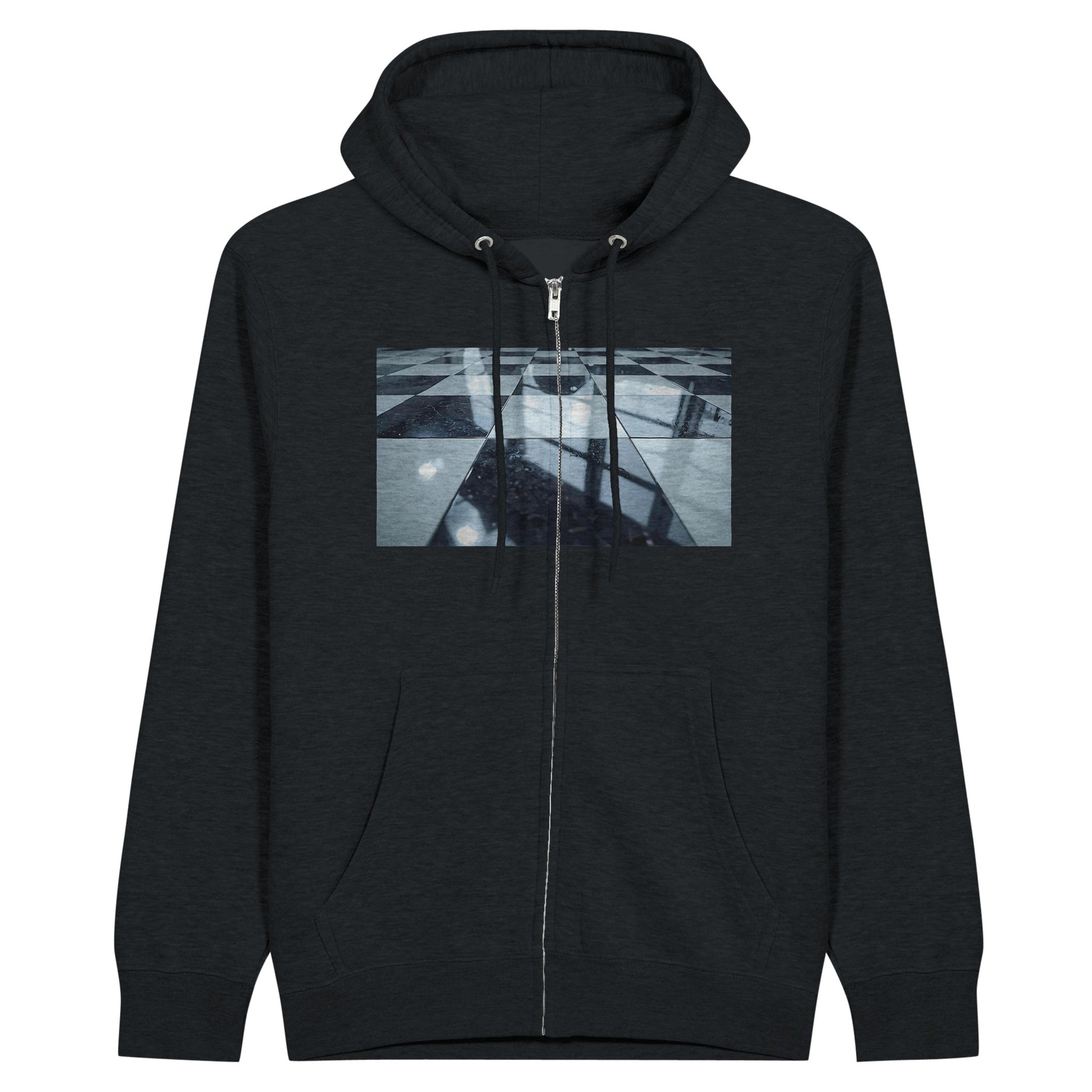 ab6d2d4f-e621-473d-af68-1610fb729f54