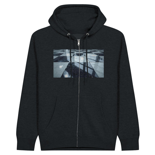 ab6d2d4f-e621-473d-af68-1610fb729f54