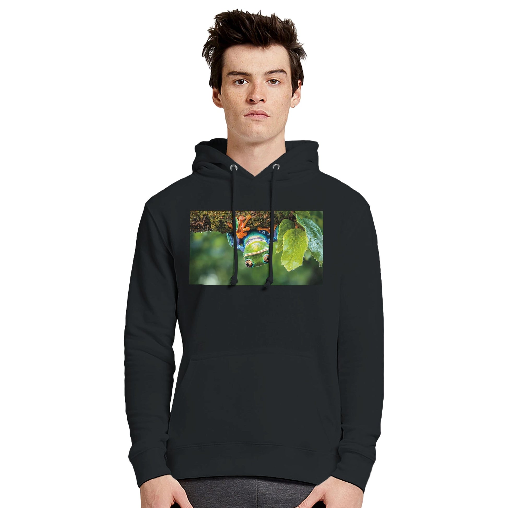 abd68785-bb0b-4fa7-89a7-2c56ac3a6121