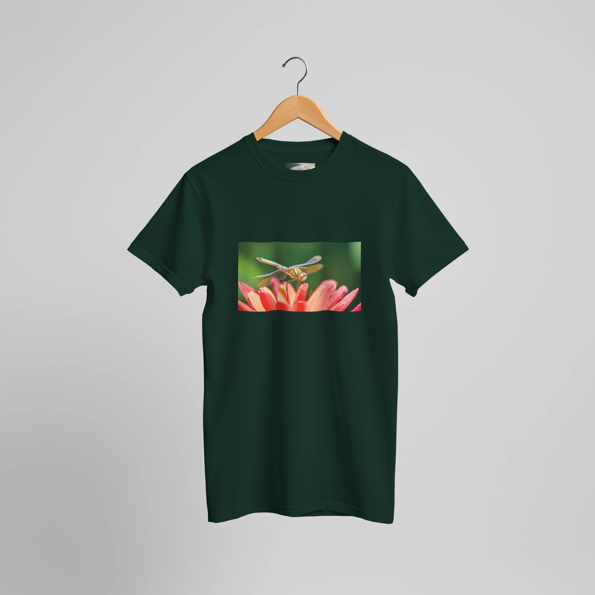 ac1458d6-bd5d-45a4-90c7-efbaa1d85973