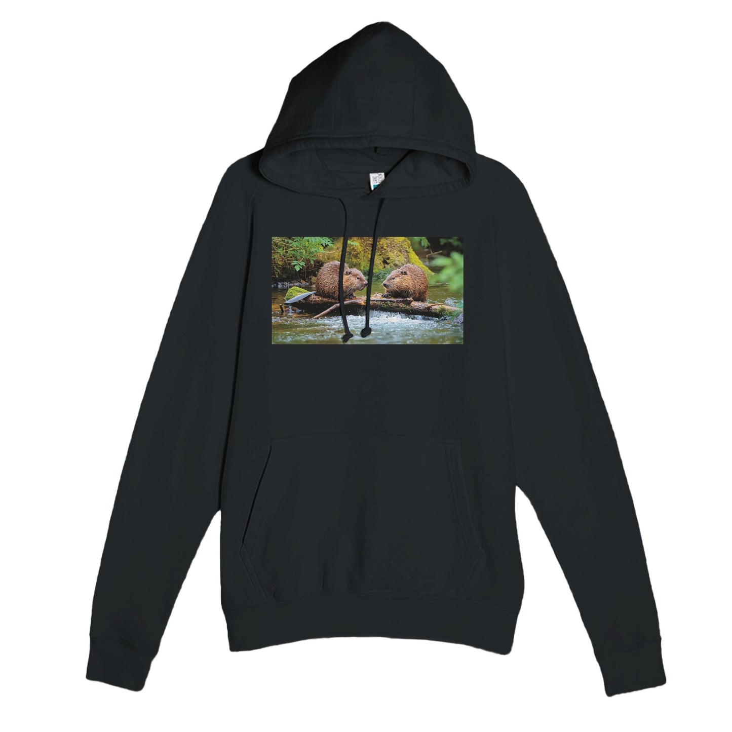 ac1642f8-3701-49a9-86e9-e0ed1bbd78bb