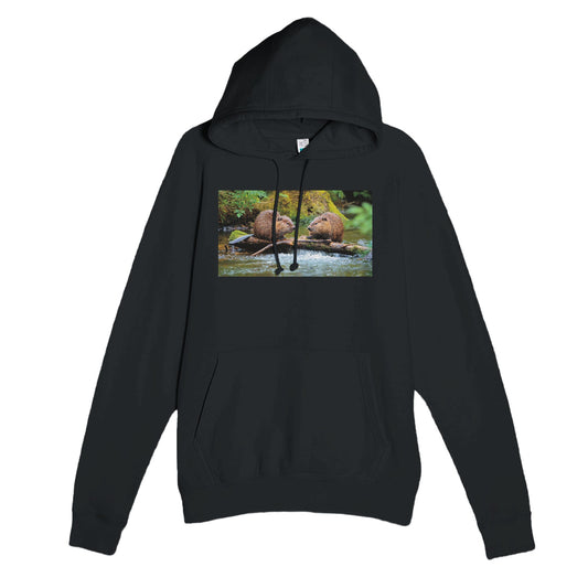 ac1642f8-3701-49a9-86e9-e0ed1bbd78bb