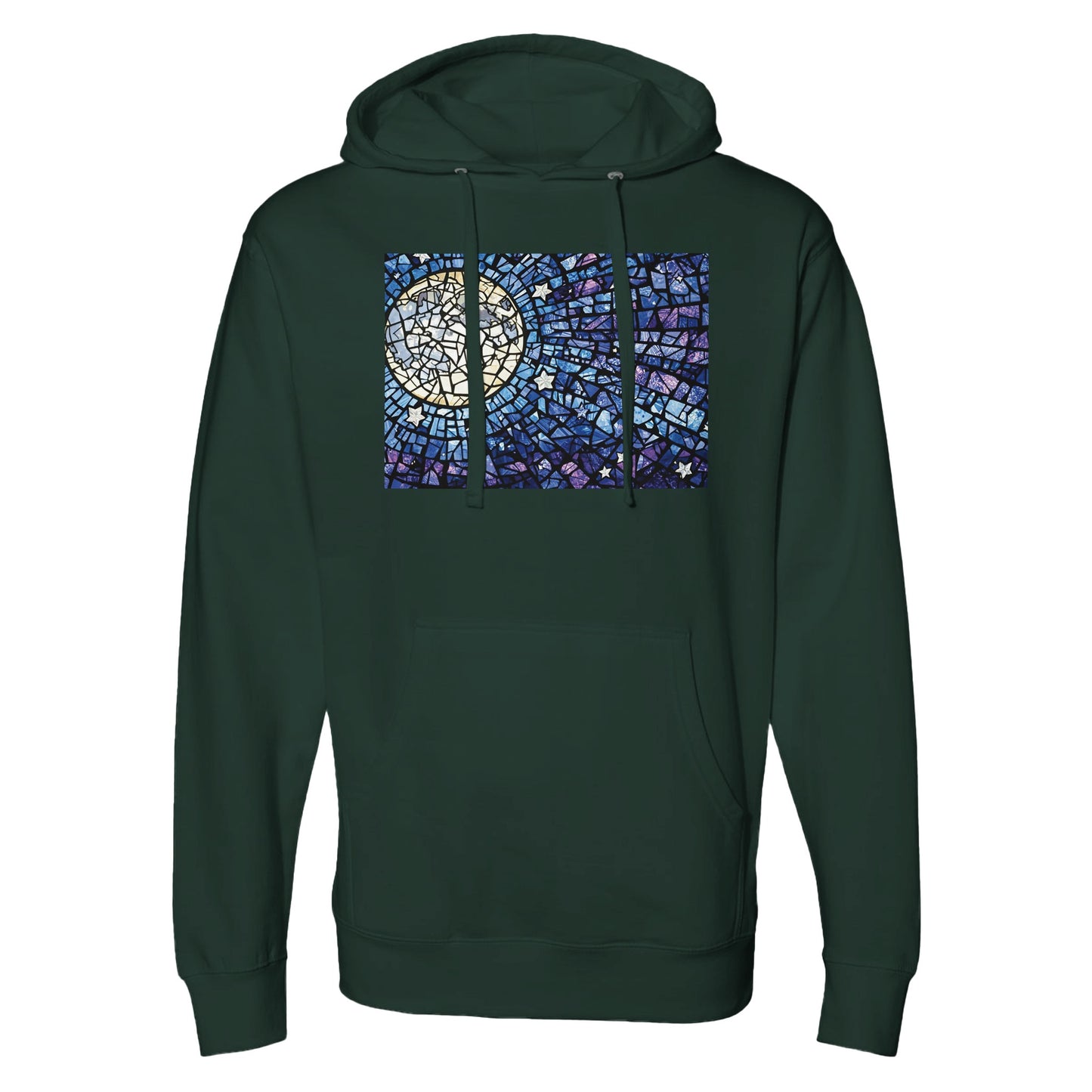 ac6f75d5-fab3-47f2-9324-664f8d870e8a