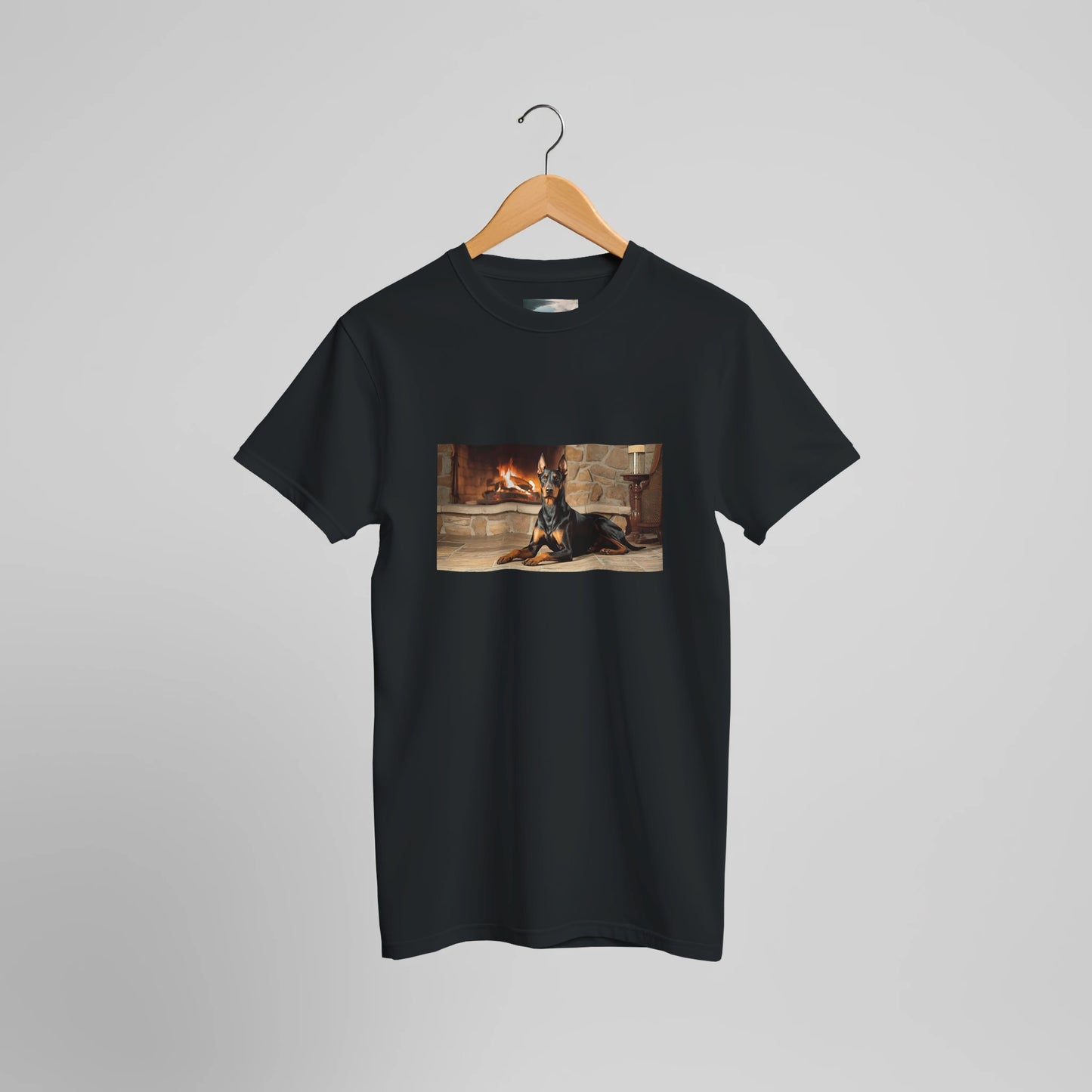 ac9e5bc0-173b-440a-baf8-701bec083f95