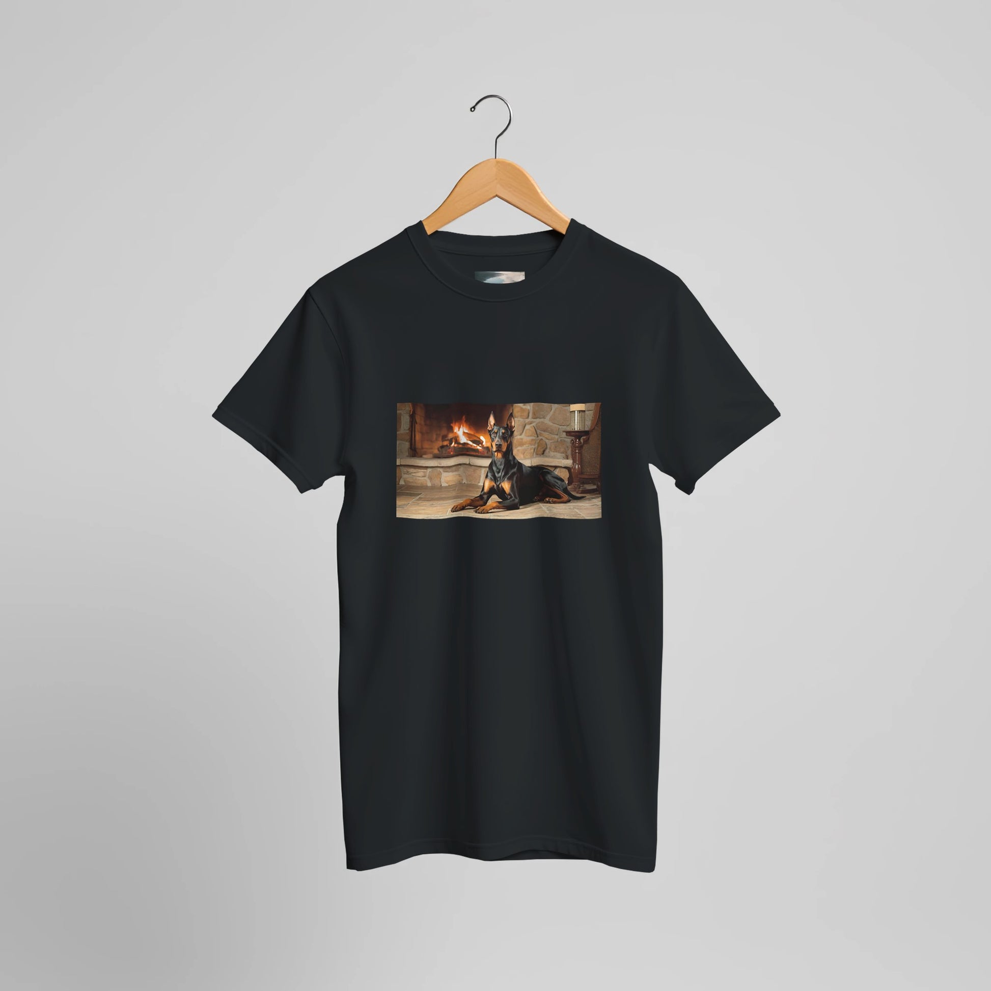 ac9e5bc0-173b-440a-baf8-701bec083f95