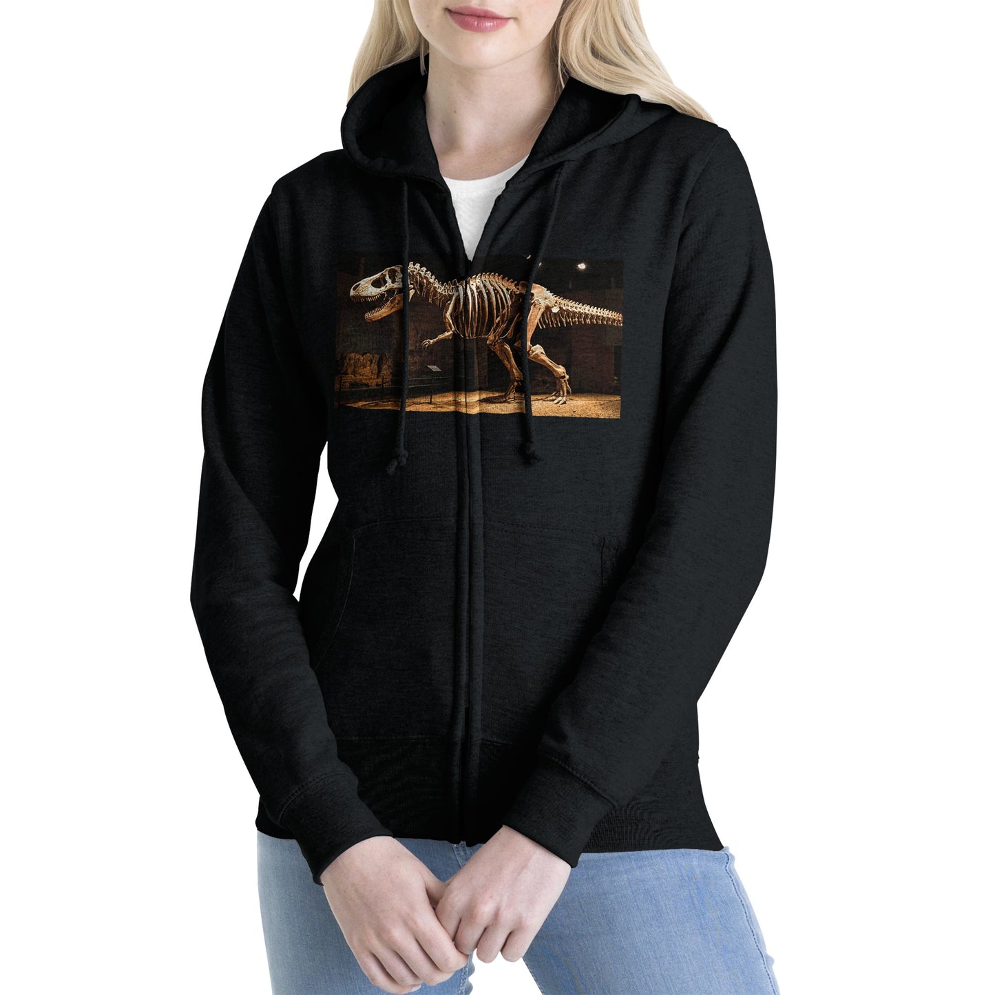 ad0ef160-5162-4adc-96dc-c08934989279