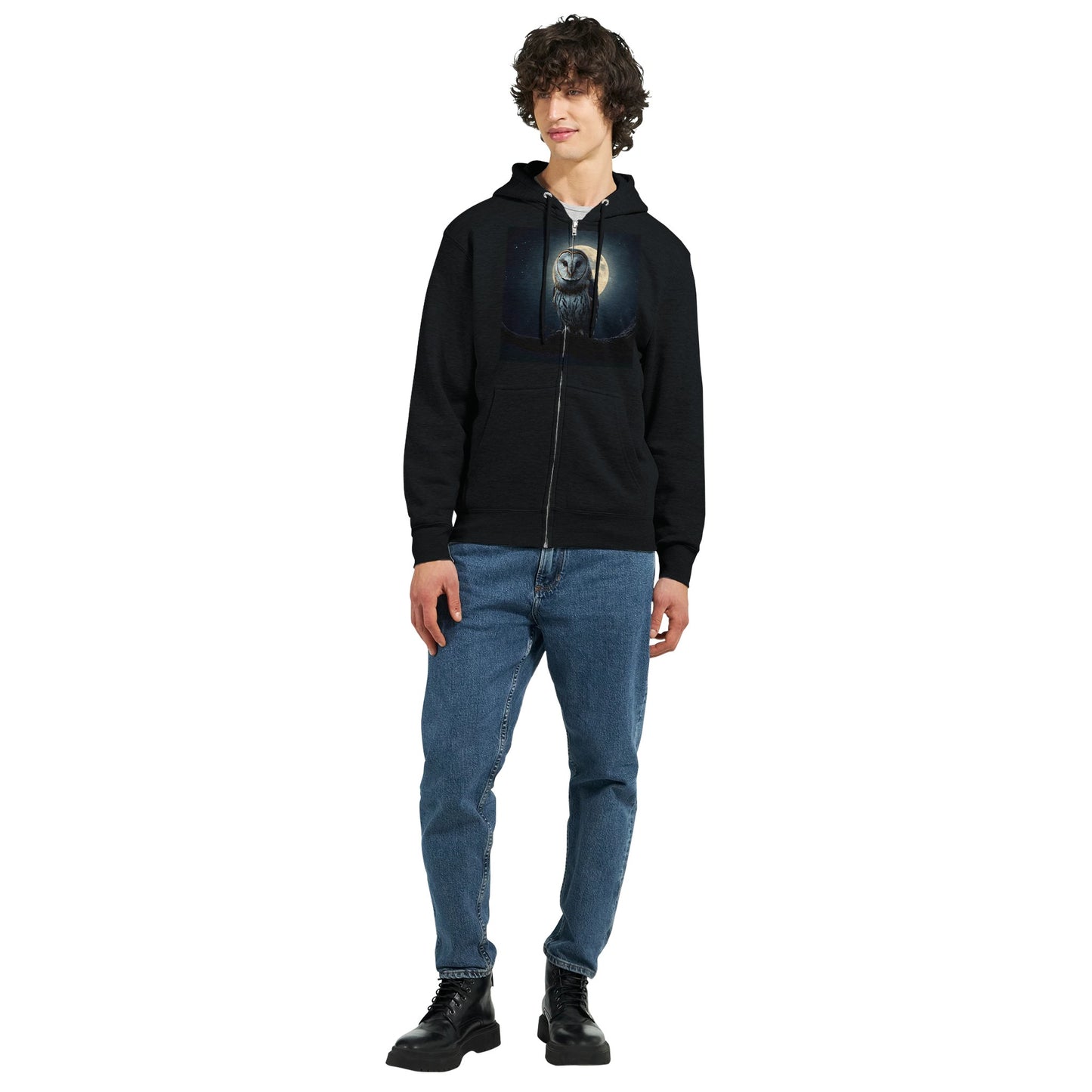 ad31f9c7-a12e-47bc-aa7c-d537673fdf7e