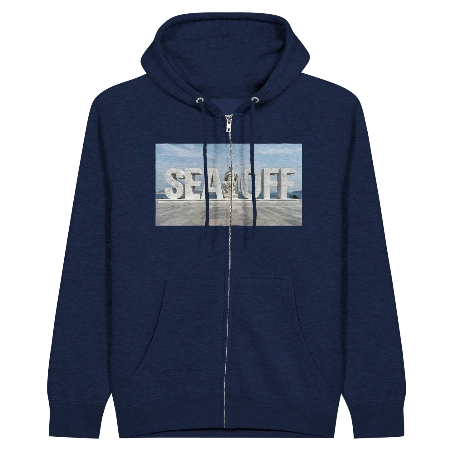 adc8c7fd-8a32-4c43-b257-851ef22cd58d