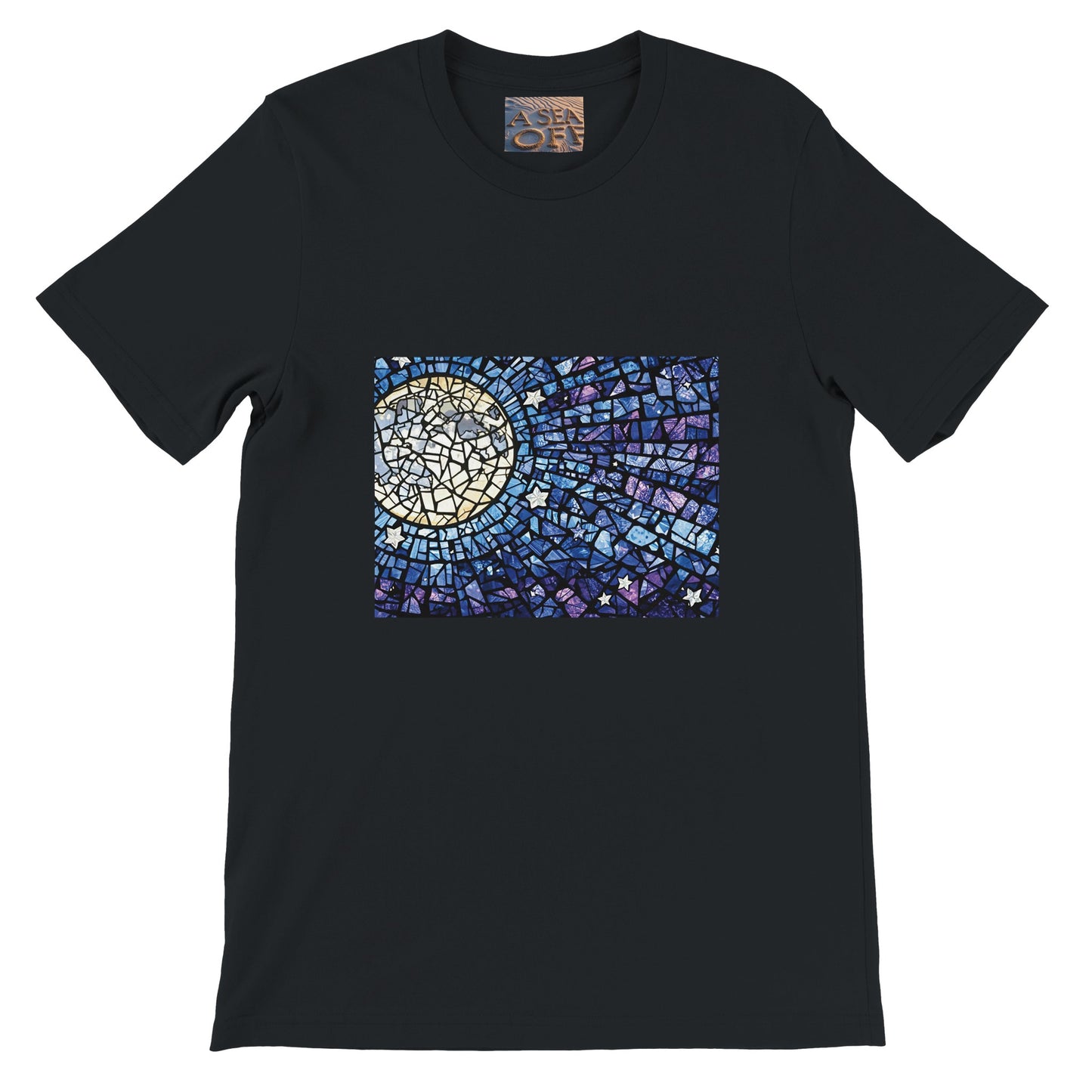 adf0c707-0238-4d8f-8c37-8f97dd3d03c4