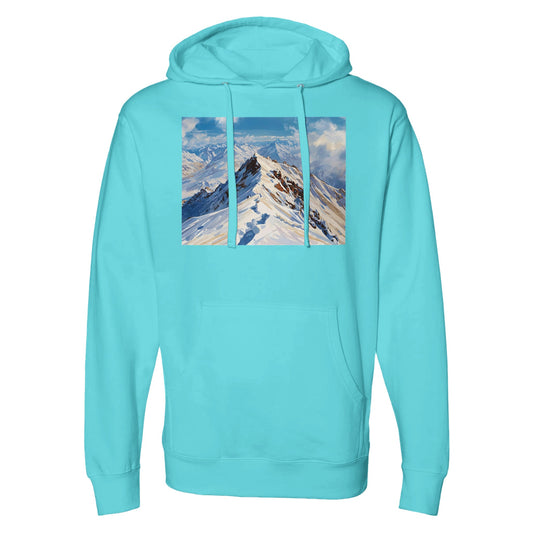 ae7f24ae-8999-425c-af93-f3ef4b17a156