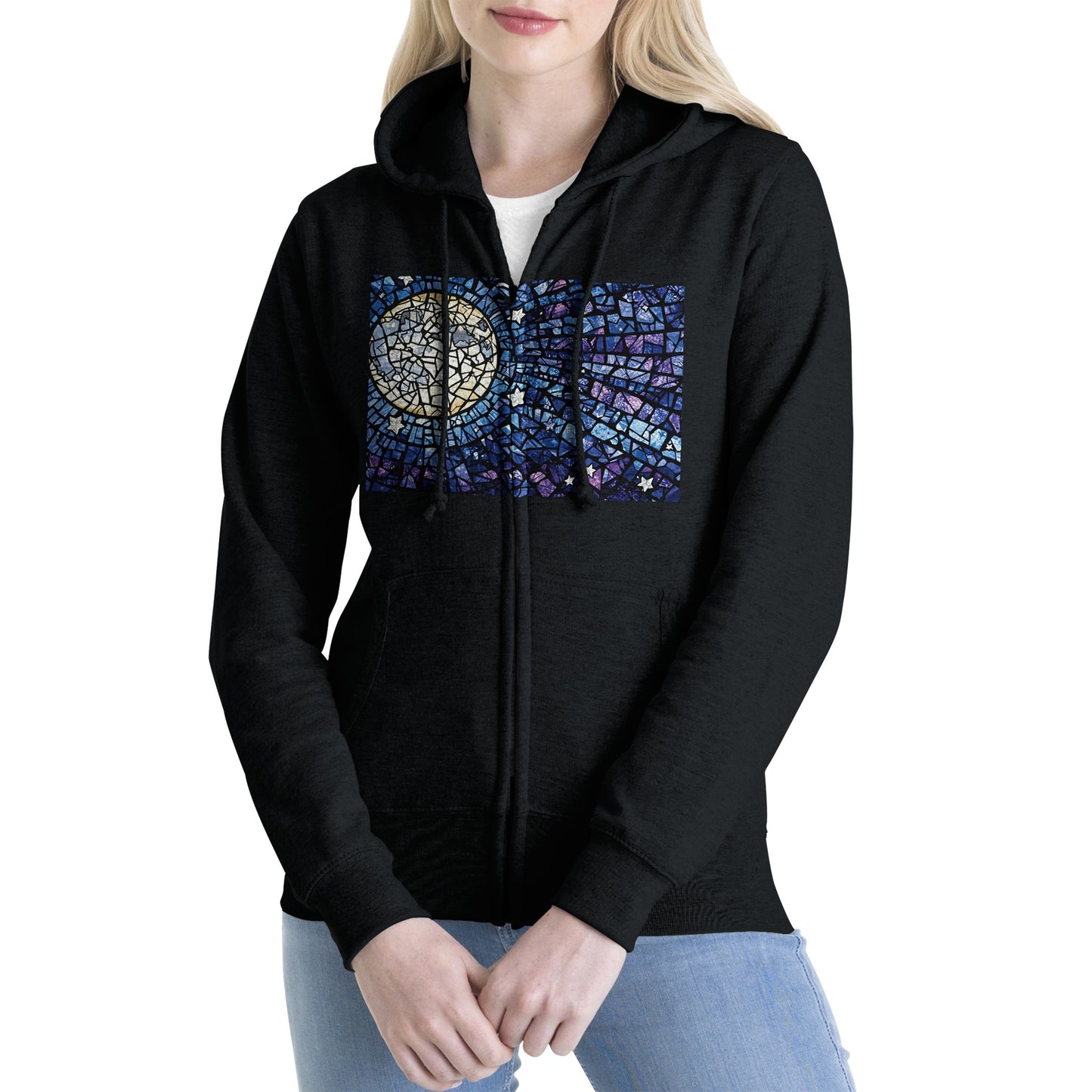 aee8b47d-aafa-456f-95a0-063f74bb2d3b