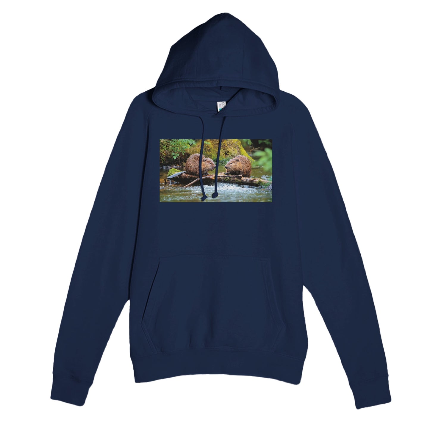 aefe9dee-b2c3-4ce6-9fd1-b82bde5f01dd