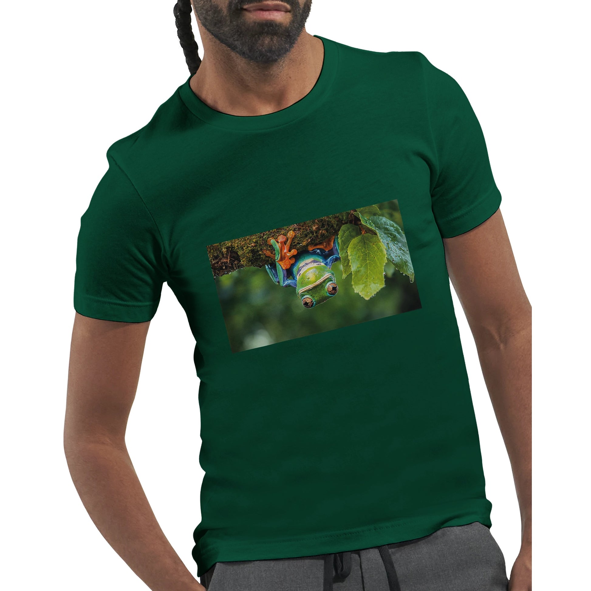 af58cf33-1d34-4783-bd96-0758b16fd698