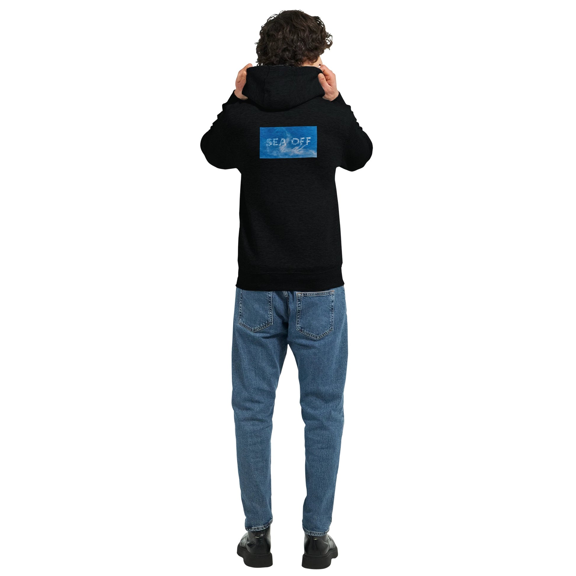 af91d165-89e7-4cad-b6db-c01f1aa2e22b