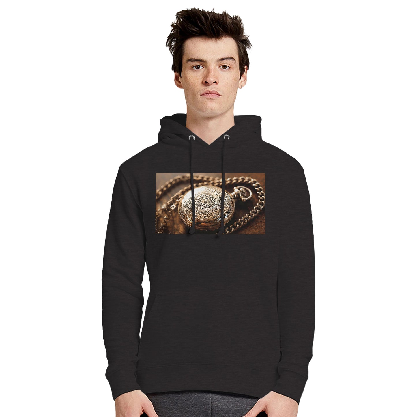 b0cf2aae-23fc-4e4c-9e08-976e1695691d