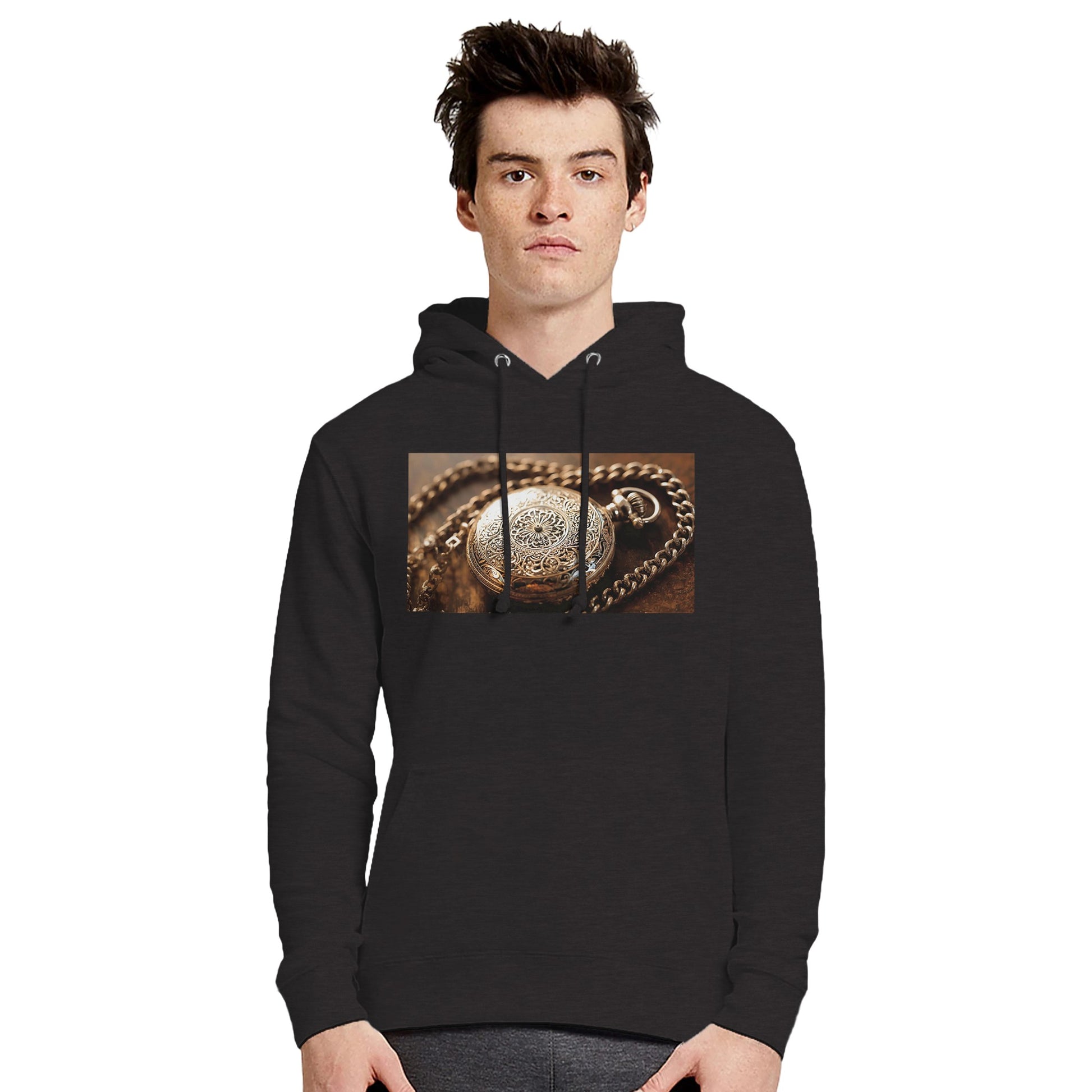 b0cf2aae-23fc-4e4c-9e08-976e1695691d