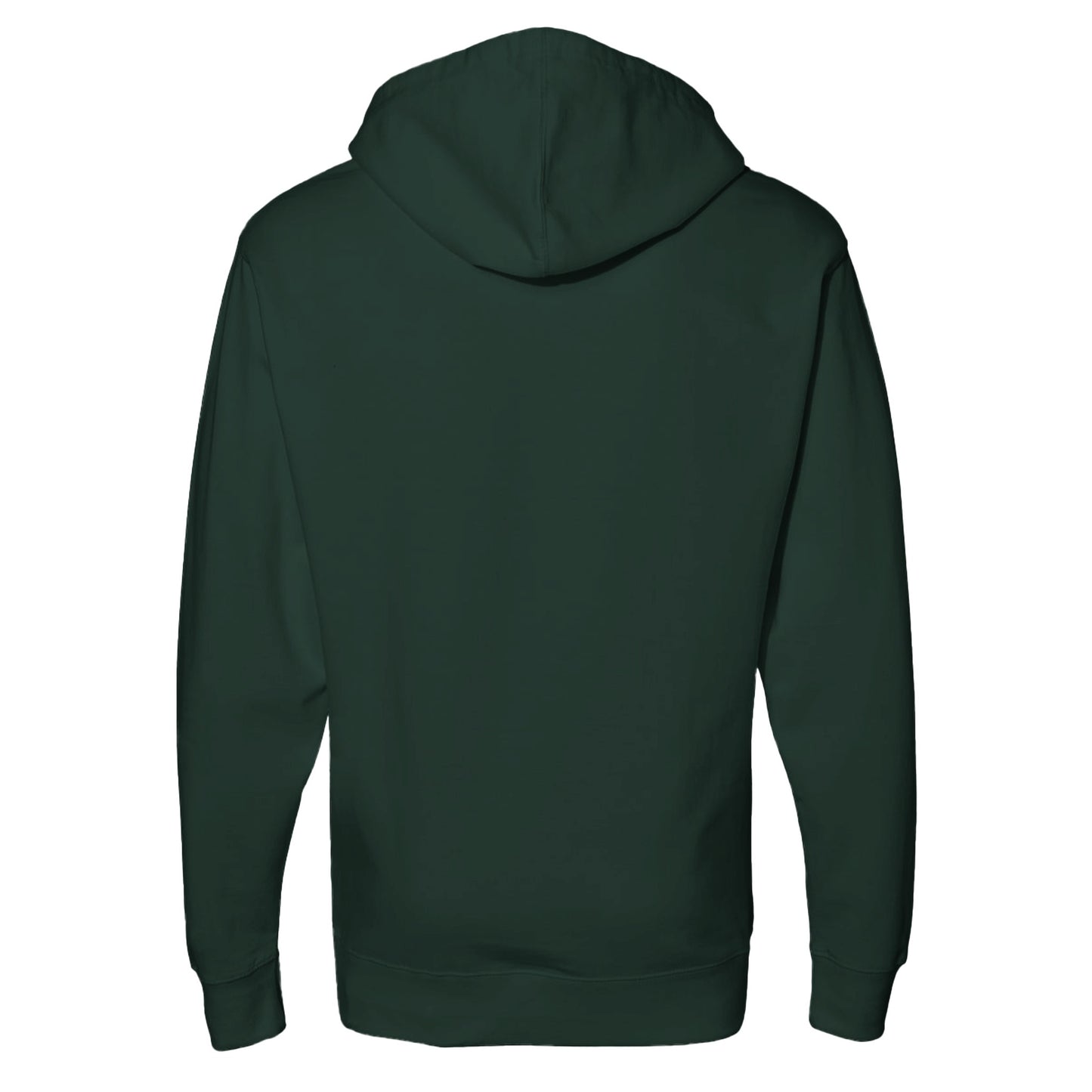 b1747320-f3b8-4609-b0e5-82ef082de3ed