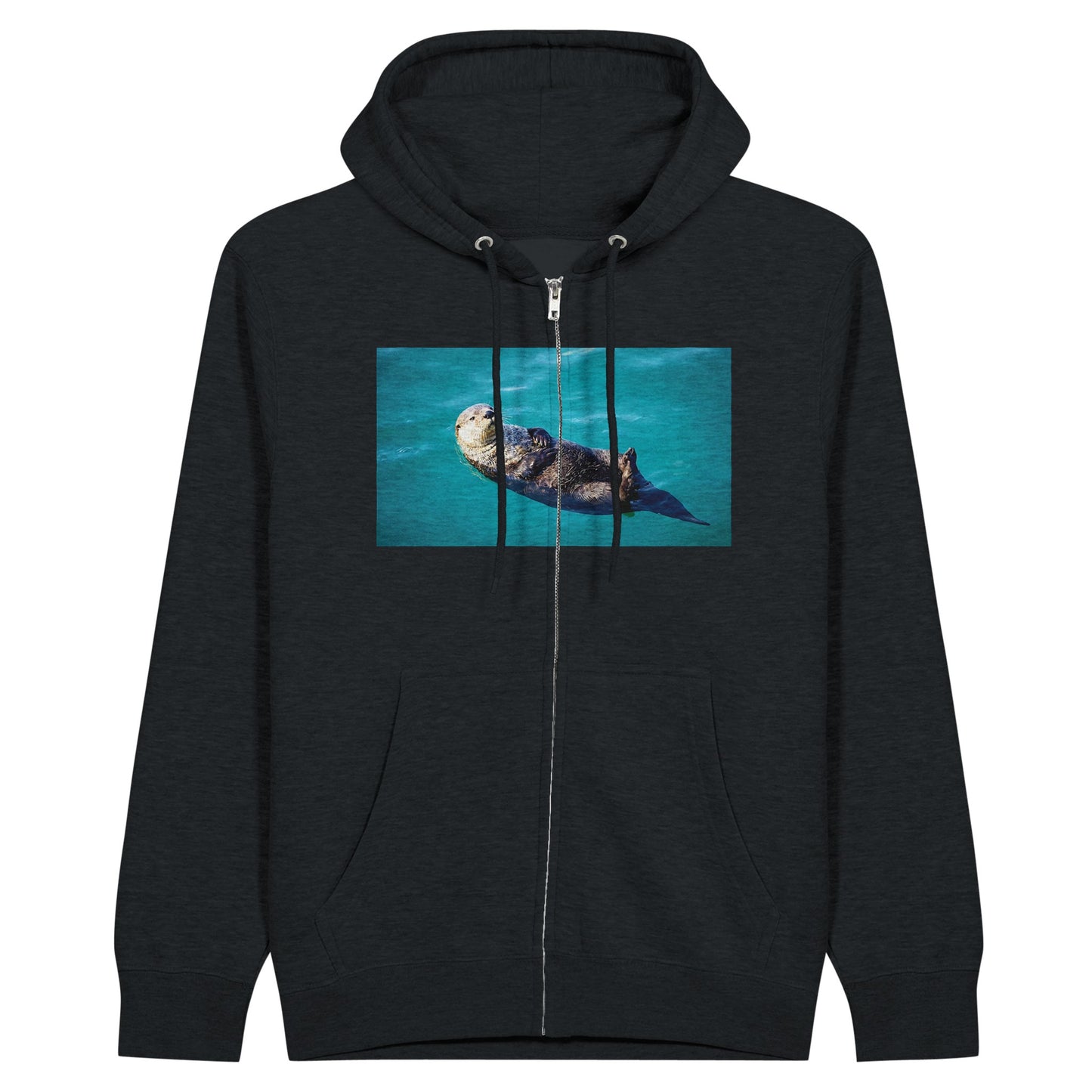 b1ca6f6b-fc26-4c96-8ee0-fc24b9006983