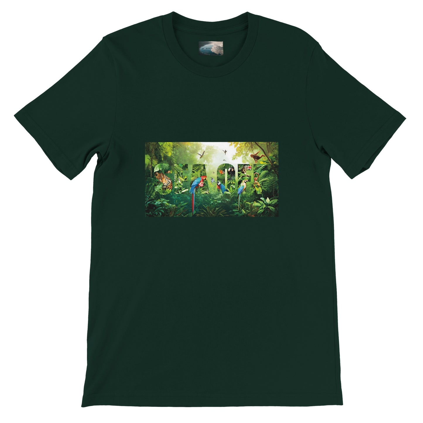 b2228ecb-7266-46fe-88e3-25a4c5dc295d