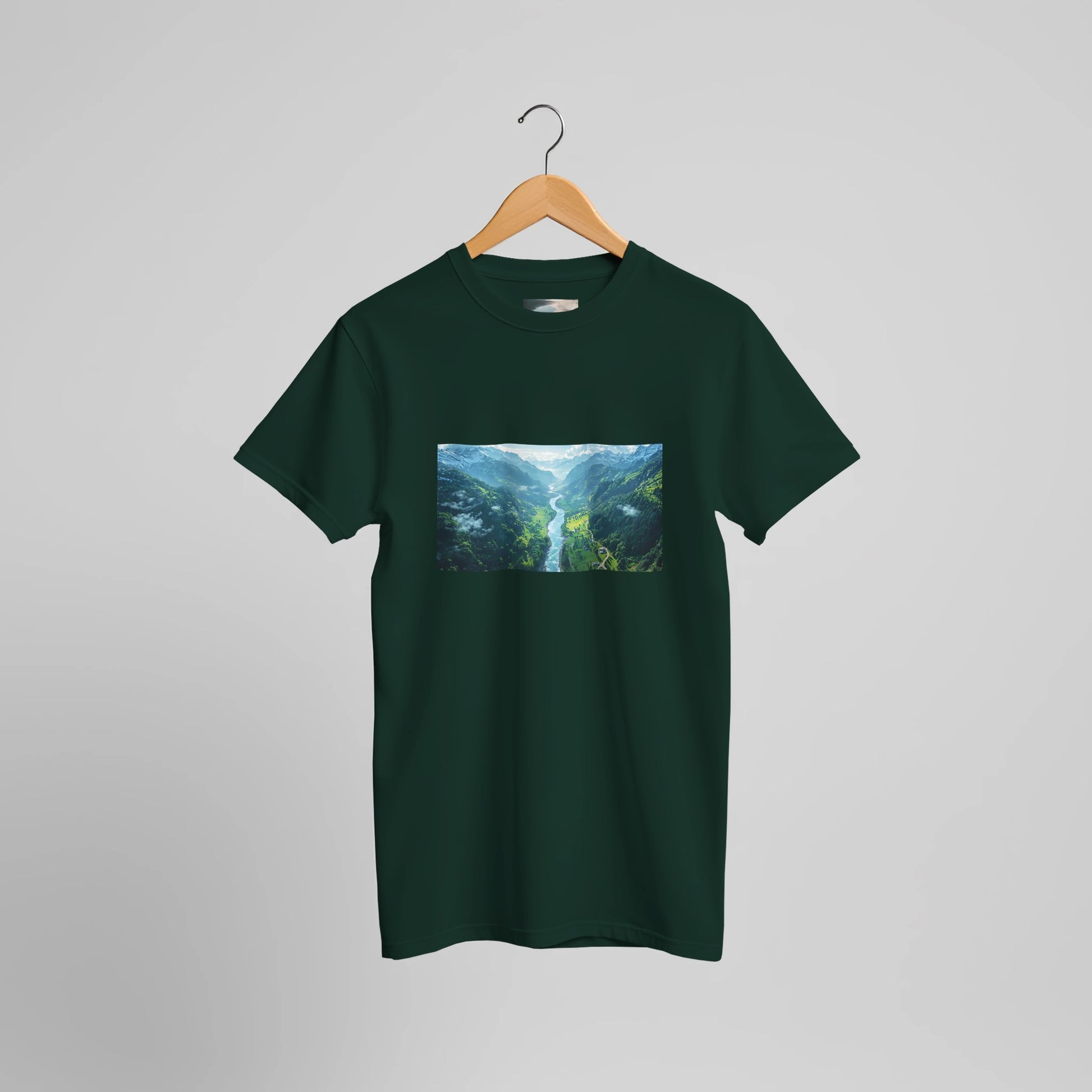 b295fab5-7158-4754-94e6-04d565bc9be1