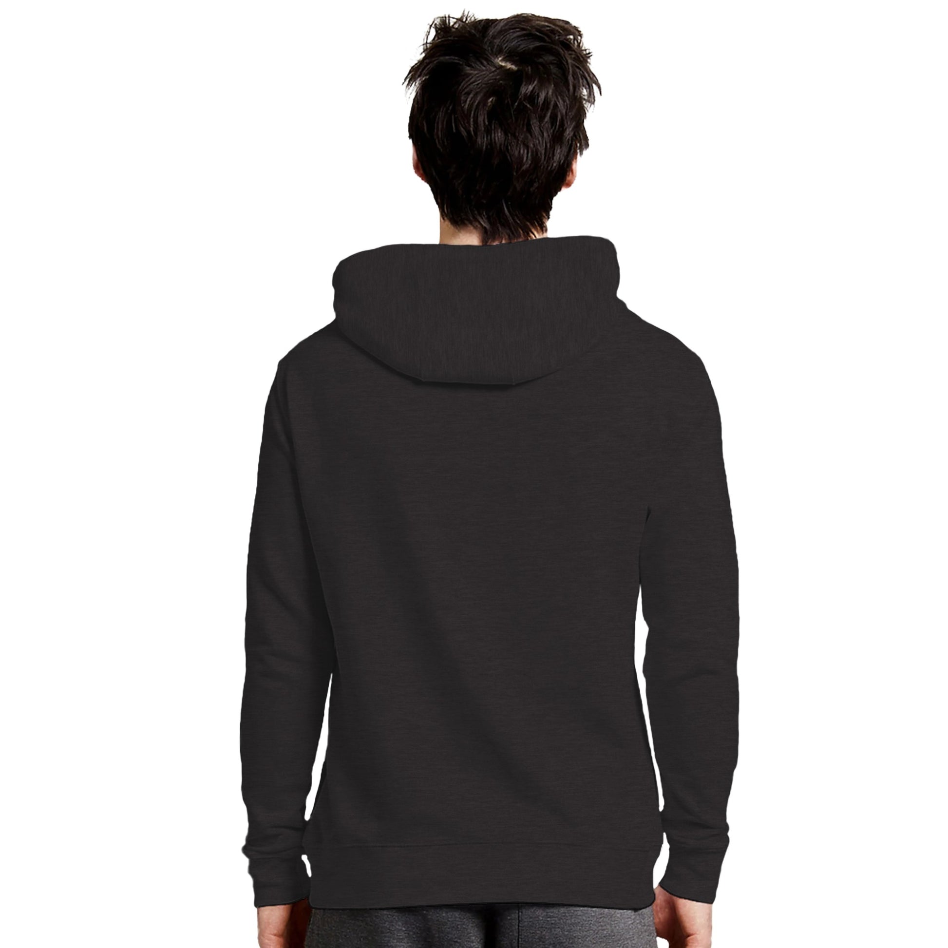 b2b15555-2888-462e-bc03-60f7bdbff499