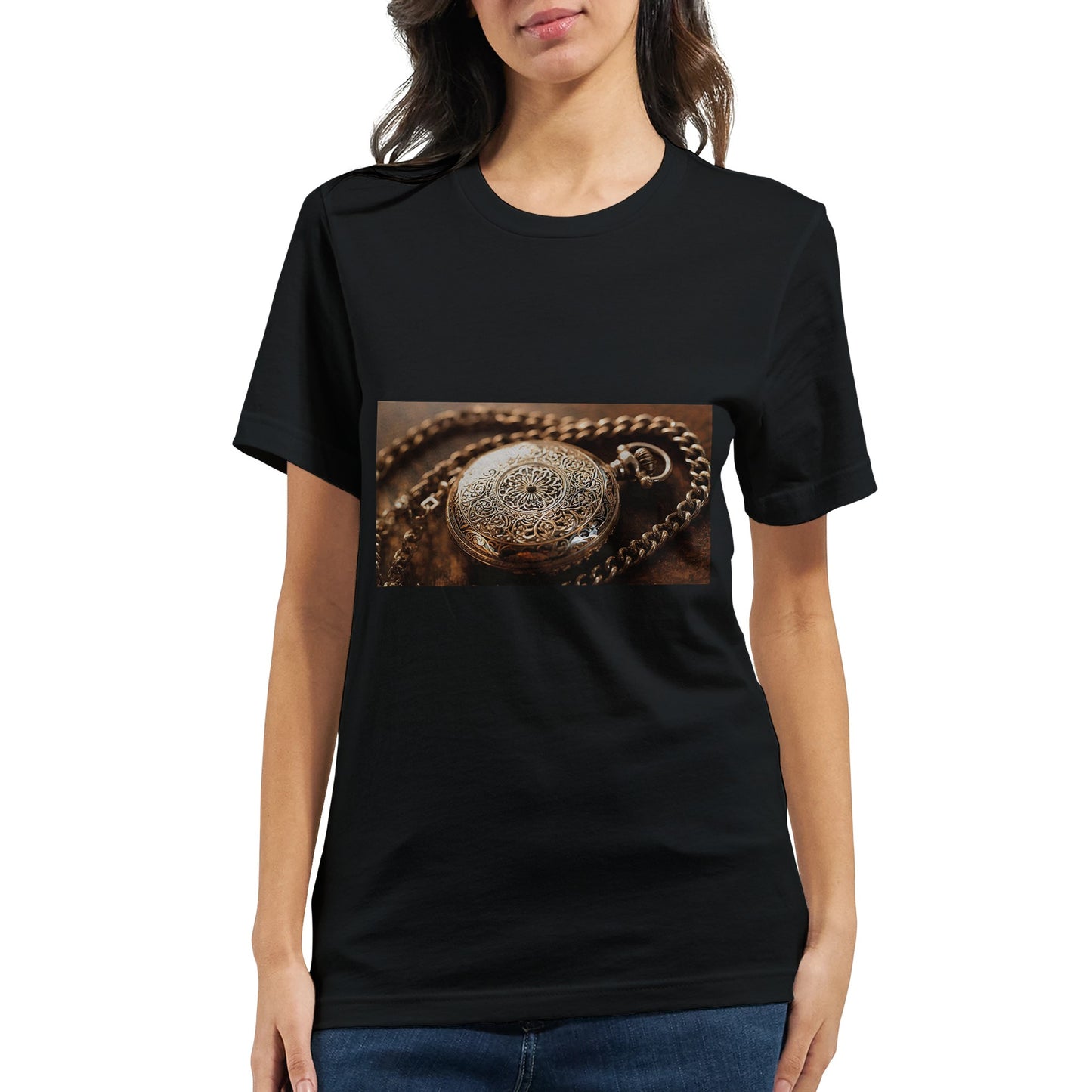 b2ccf847-3edb-4770-b2a5-bbbfb2126cfa