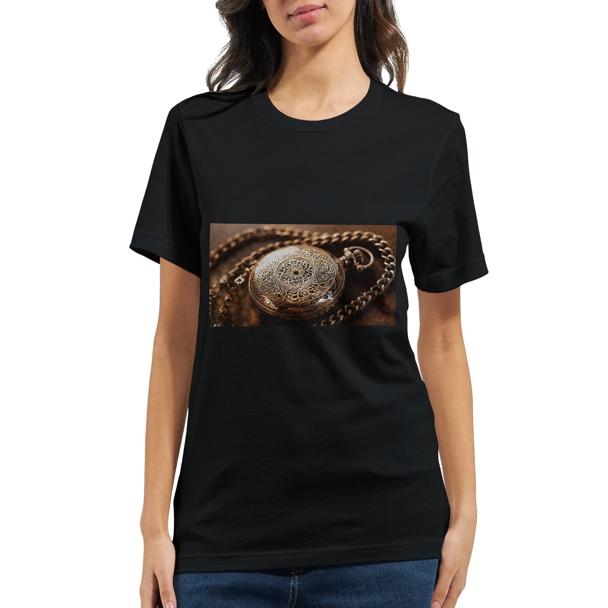 b2ccf847-3edb-4770-b2a5-bbbfb2126cfa