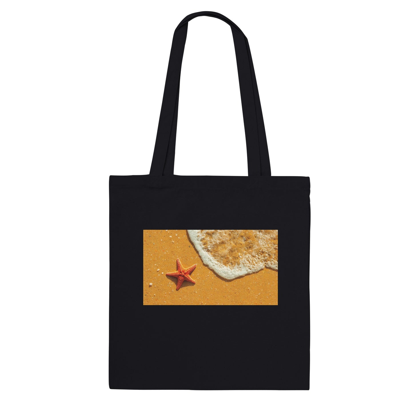 b3af0c06-8aa7-4a1e-b21a-fe41a47221f7