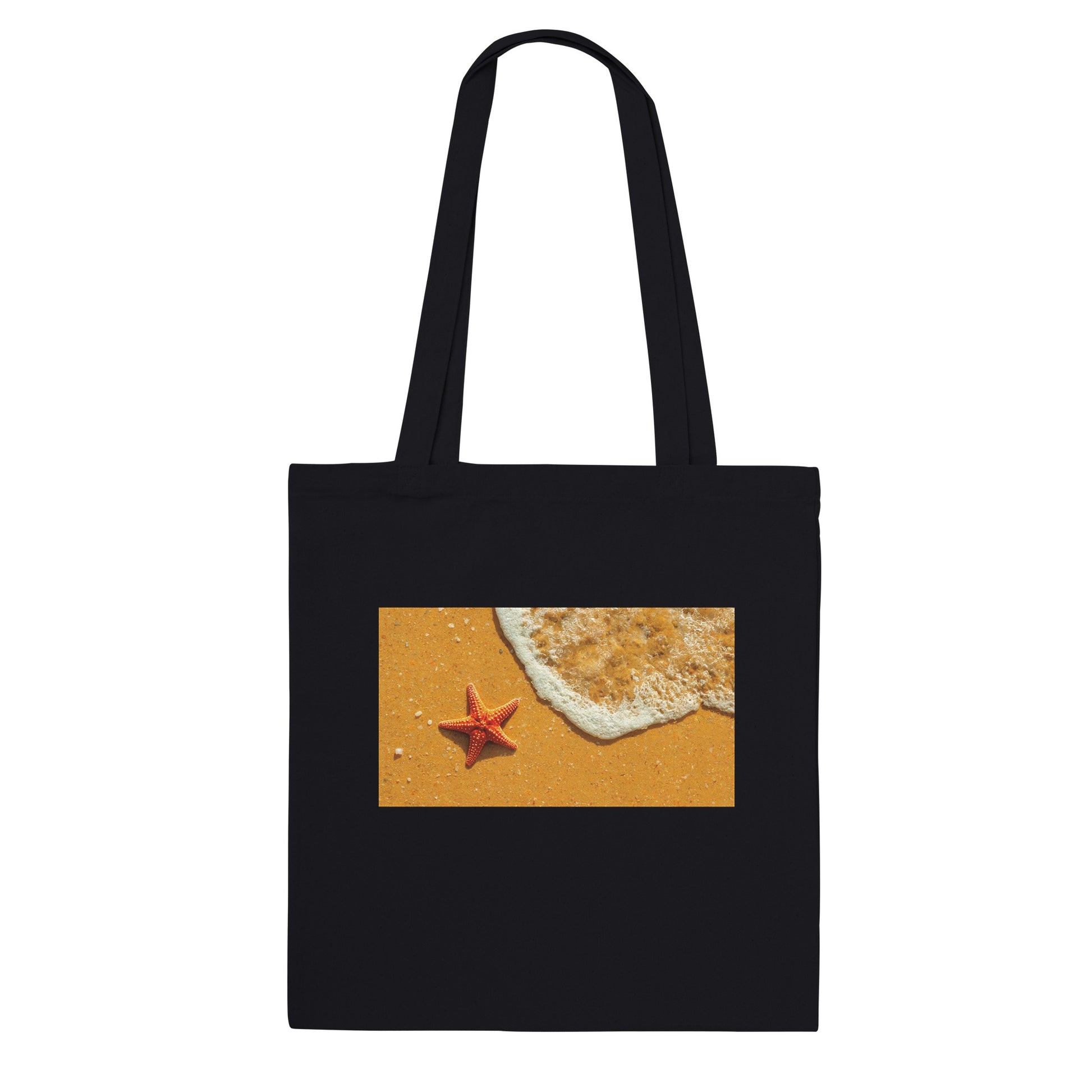 b3af0c06-8aa7-4a1e-b21a-fe41a47221f7