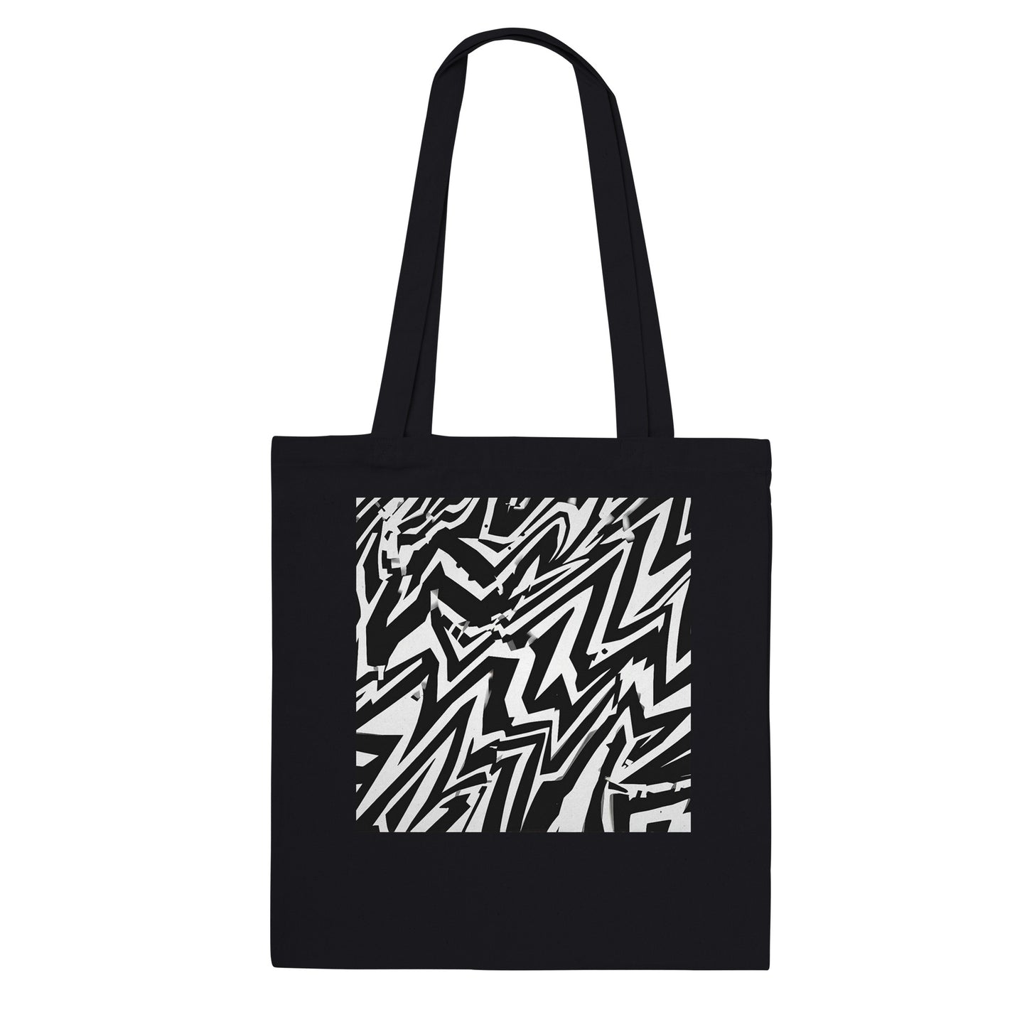 b3d44b75-2578-4817-ac28-660f021a5c3f