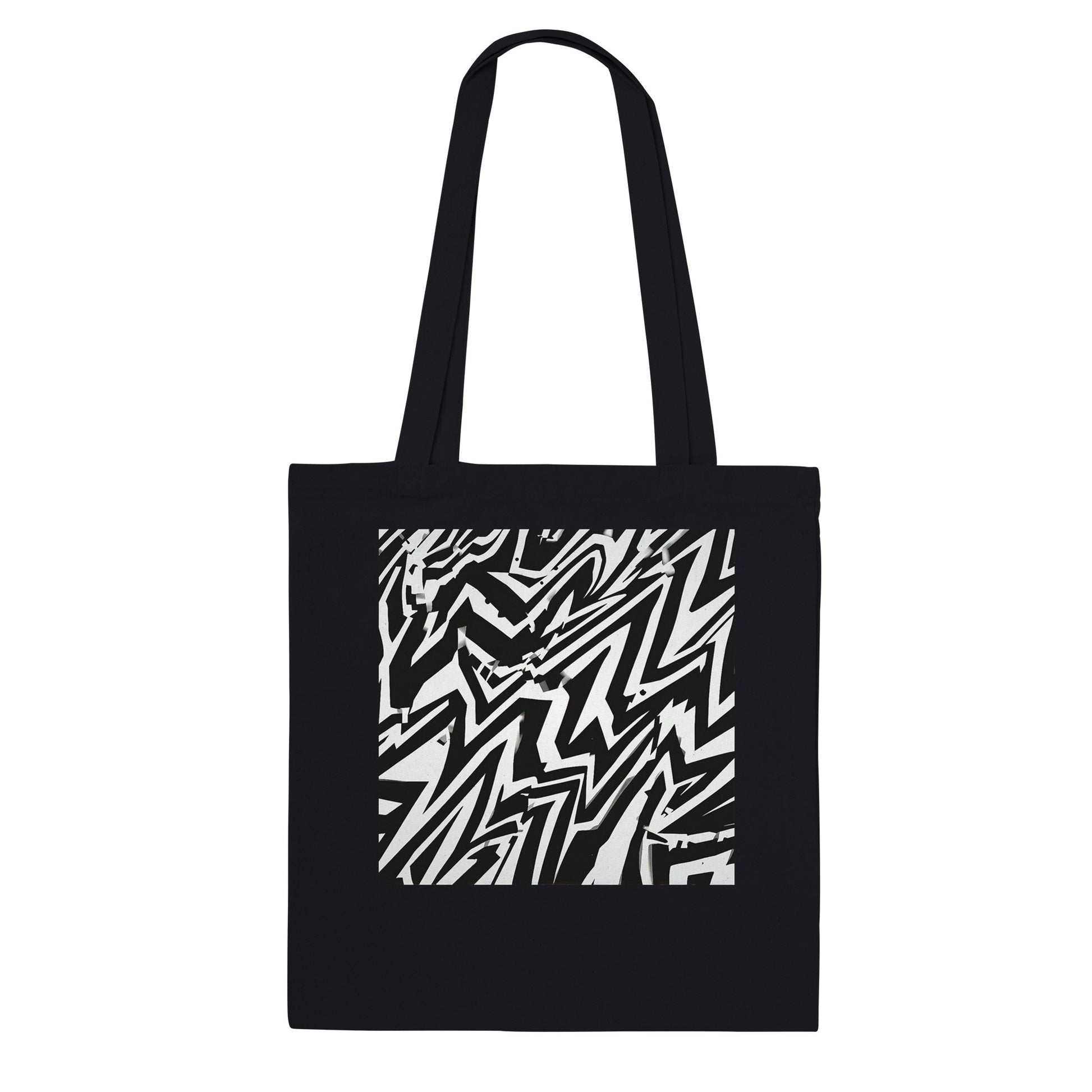 b3d44b75-2578-4817-ac28-660f021a5c3f