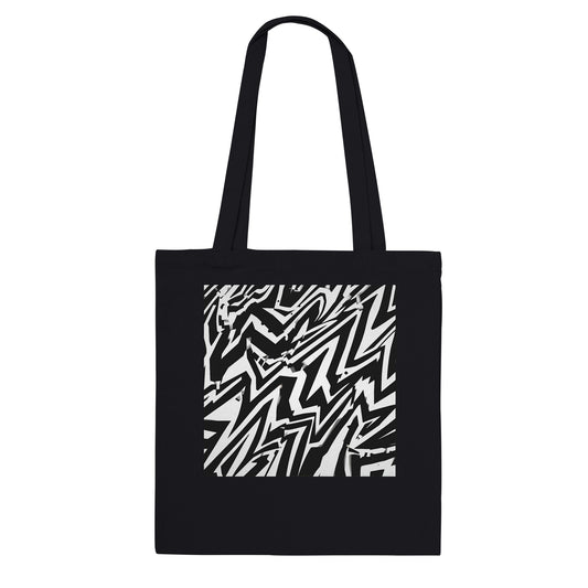 b3d44b75-2578-4817-ac28-660f021a5c3f