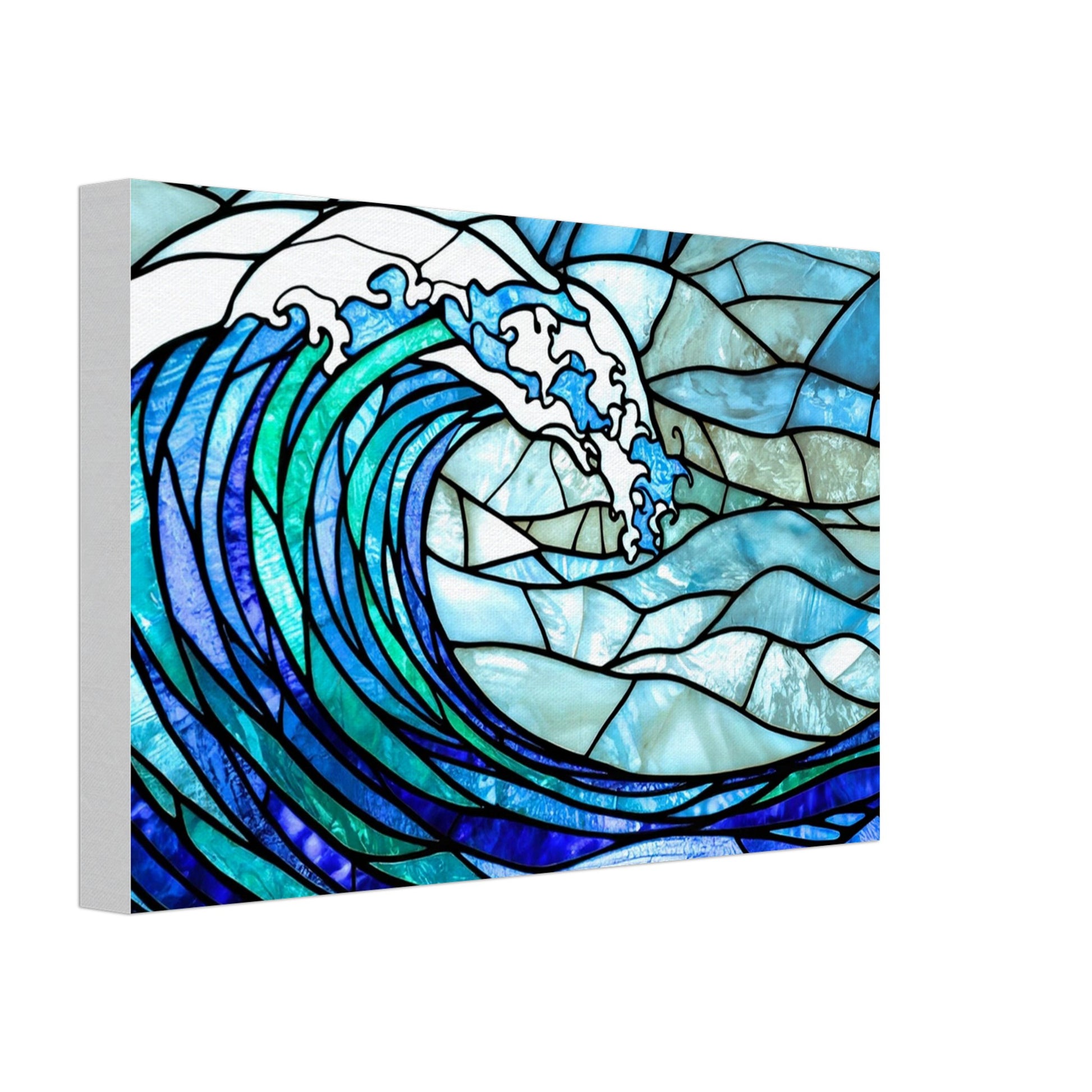 b42a1cb7-645d-45db-9acd-e109ce07c688