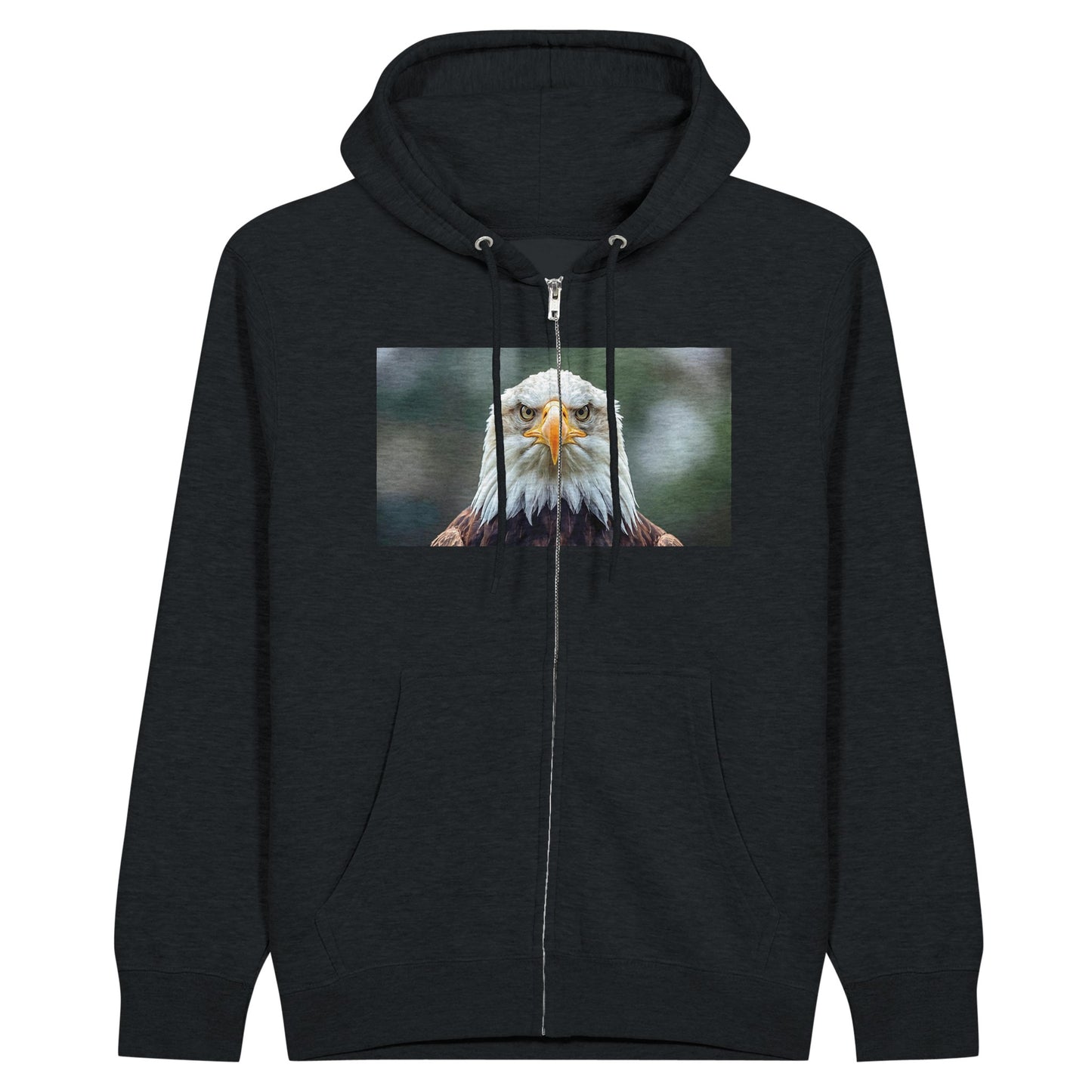 b457d7f9-07d7-4716-ae83-6d8ba62ea09e