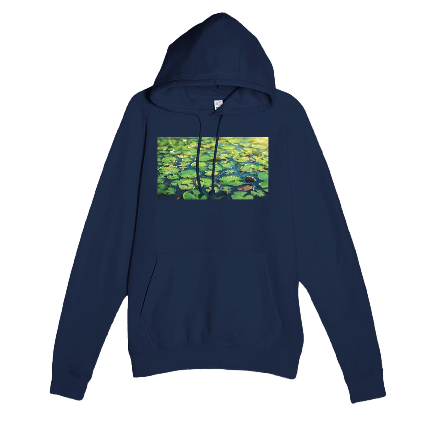 b4a0969f-c738-43fc-bafc-cfdf92c4590d