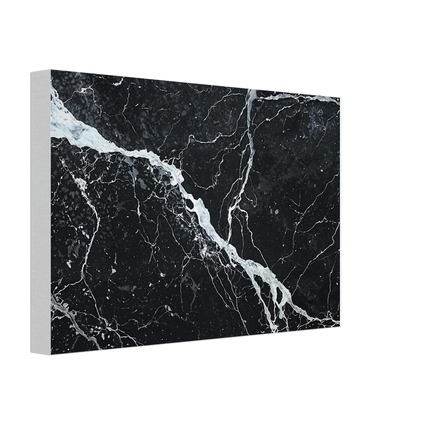 b5a04c42-90ca-429e-8fee-18bfd7150749