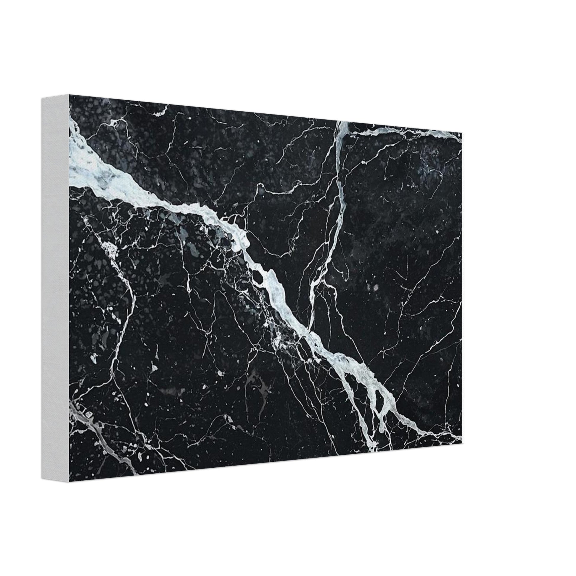 b5a04c42-90ca-429e-8fee-18bfd7150749