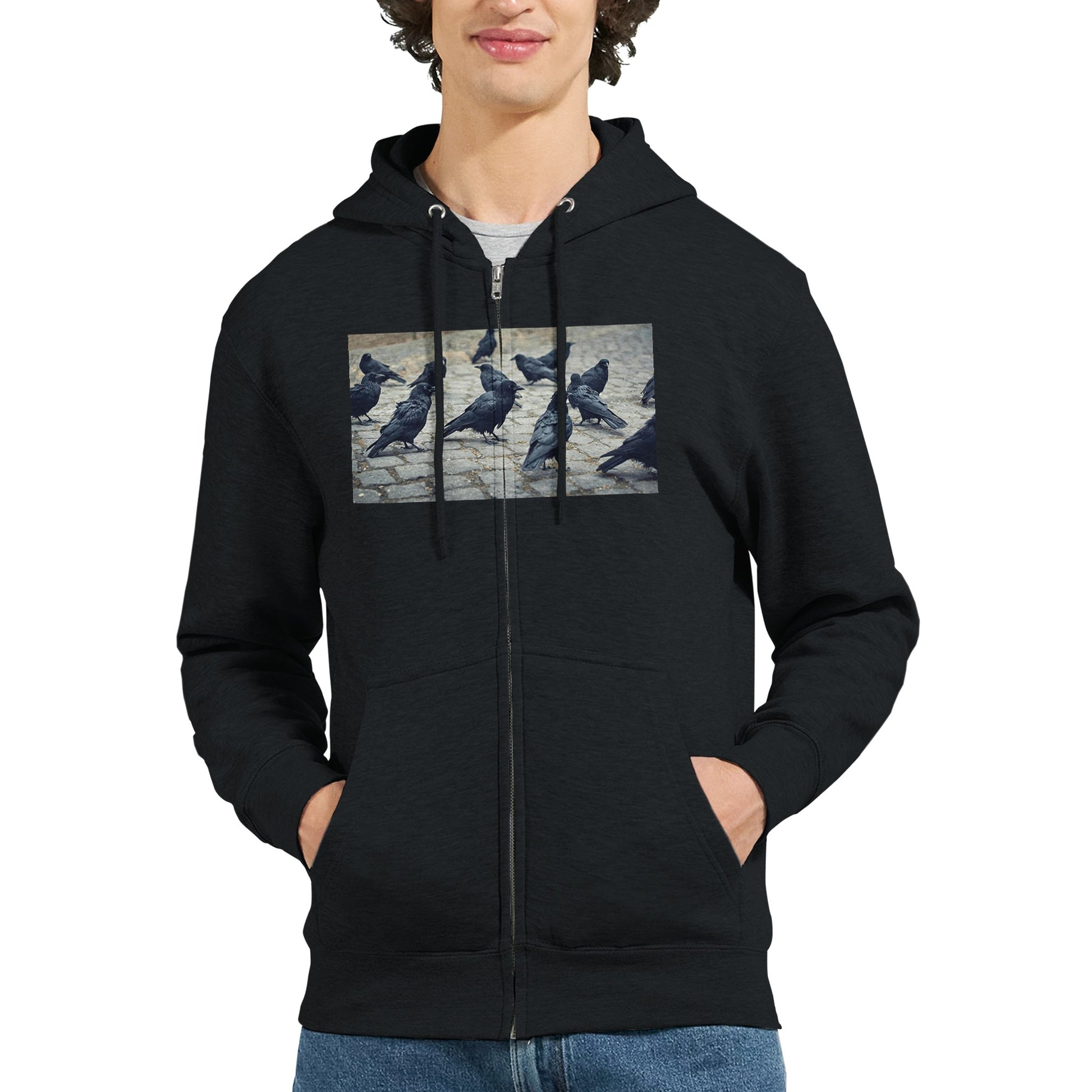 b6d8cf73-52d9-426c-90d7-16c72d2b55fd