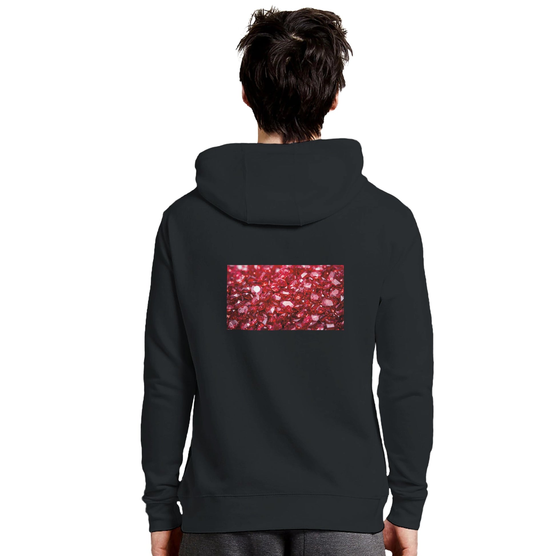 b6d9f023-0116-4637-b9ce-a26a764c8258