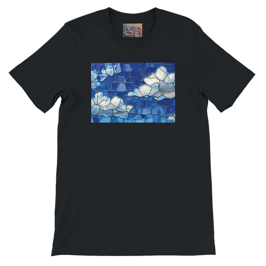 b7379980-92a0-42b2-acd6-08c53171fe8e