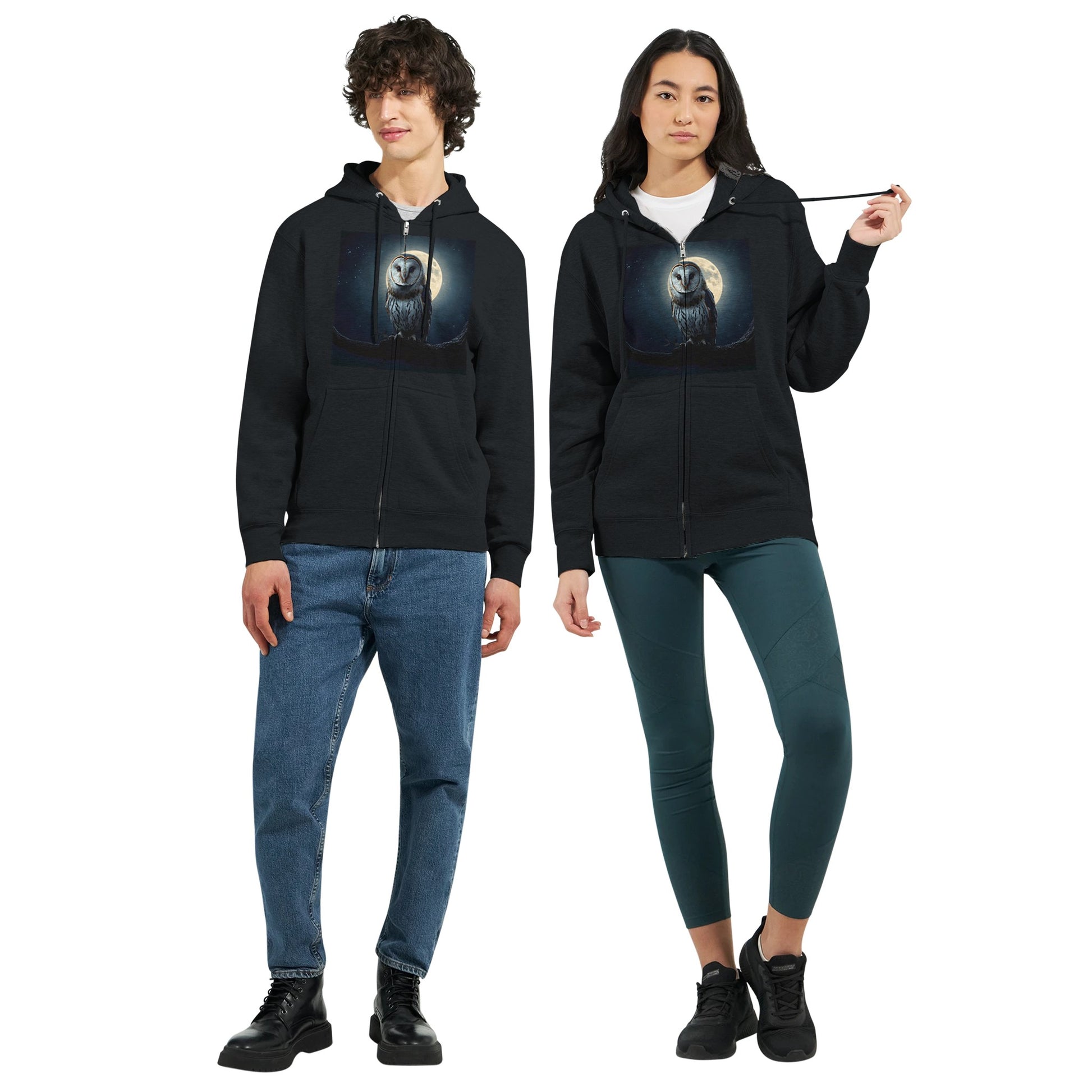 b758b710-603e-4cb0-9dde-1da15e680c7f