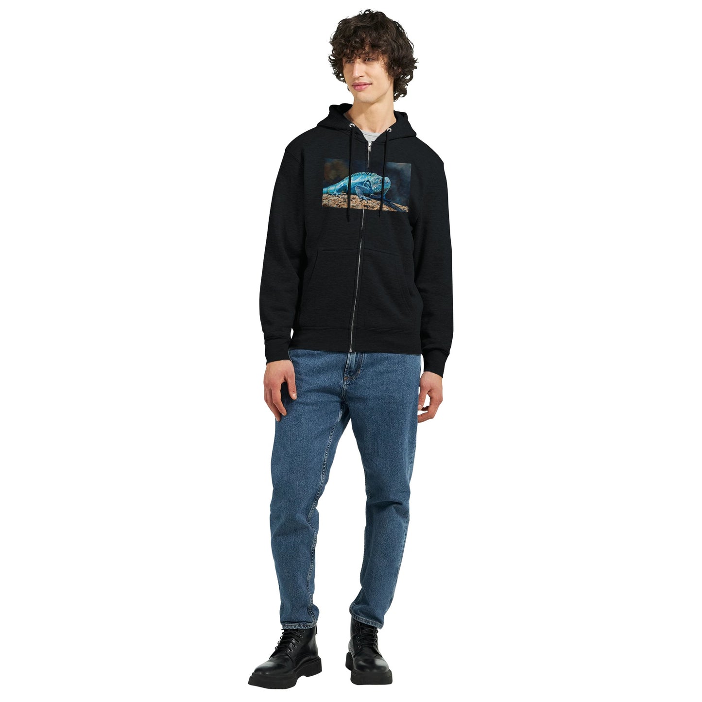 b77f61ee-bba4-4f95-867c-98ef48e4cb17