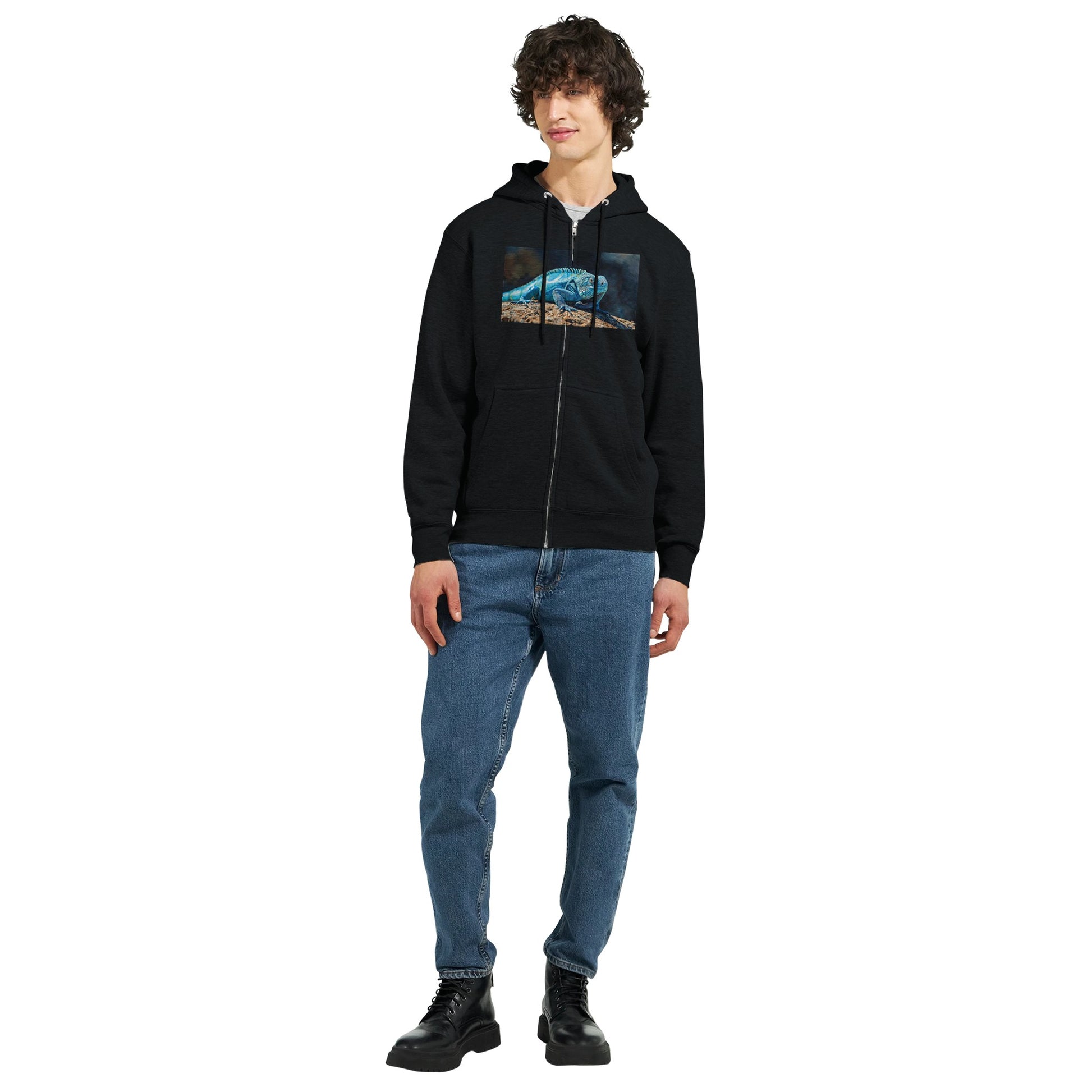 b77f61ee-bba4-4f95-867c-98ef48e4cb17