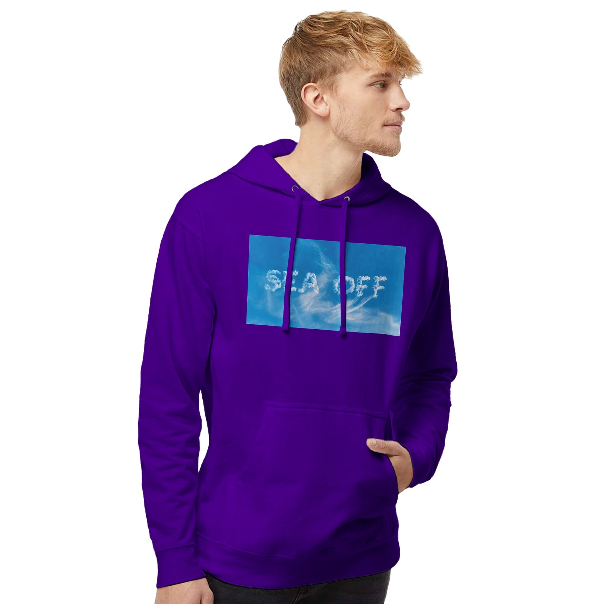 b7ebebc8-5632-46f2-9272-9a231e7e5fac