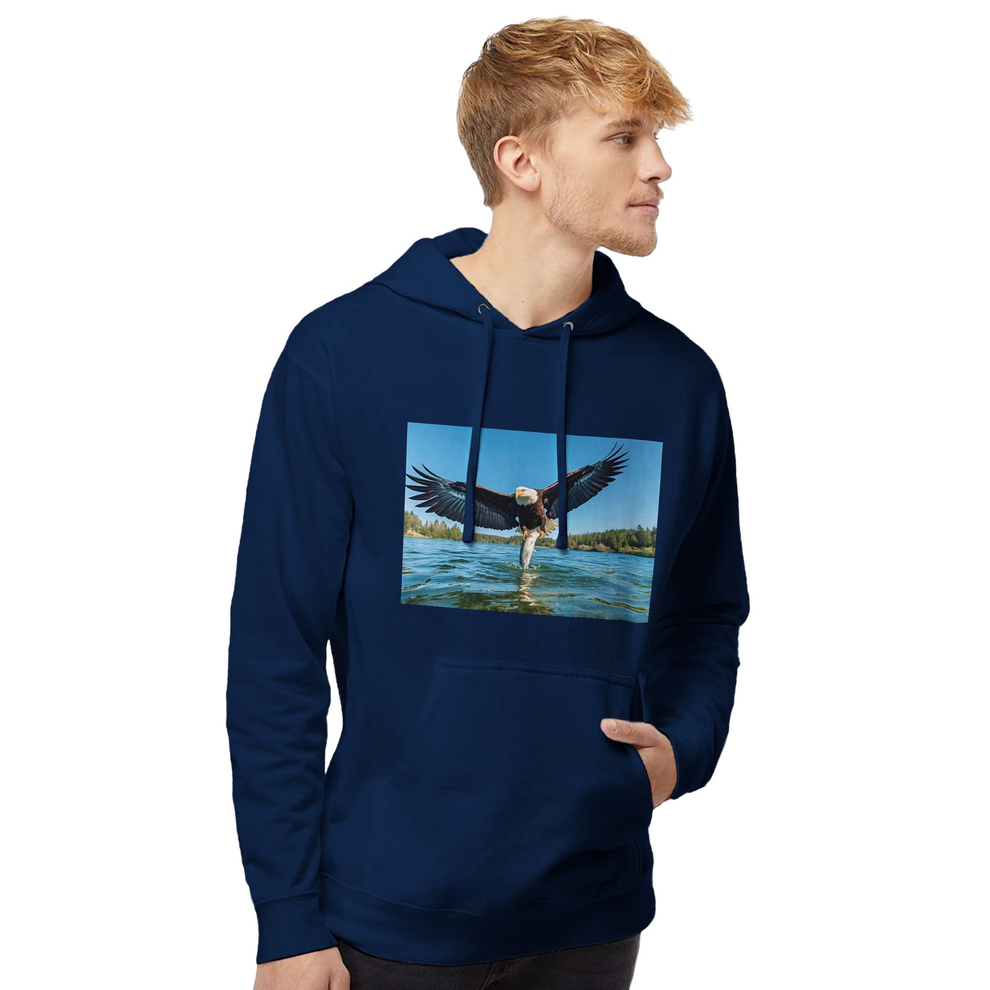 b89d04fb-b1e6-4e21-8534-5c7bd4789272