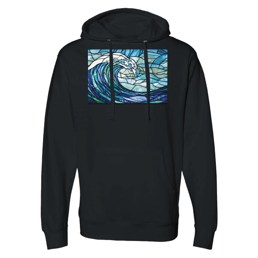 b9c381fd-f89b-46ef-86c3-27bbac355e05