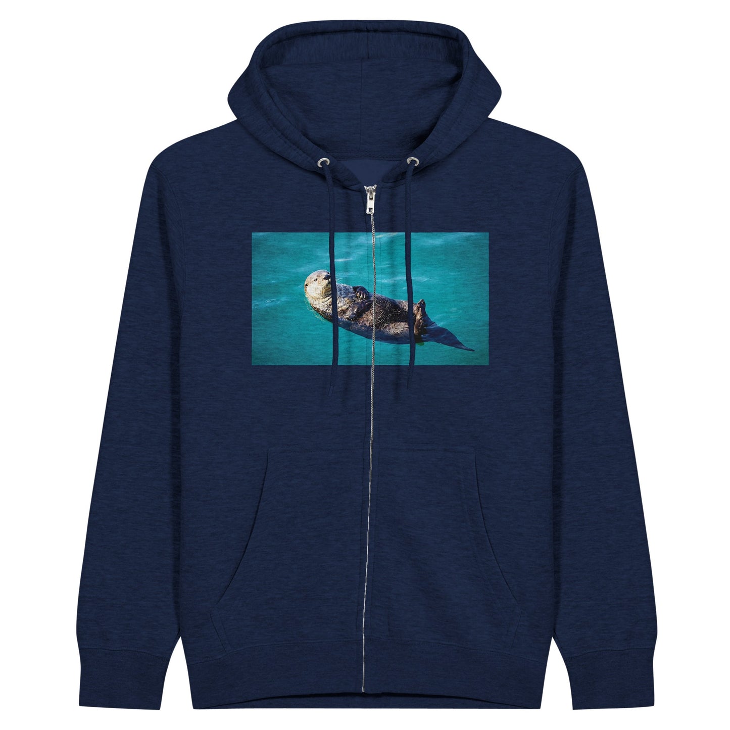 bae9e472-51b2-41b1-a3bf-279b24cfbfd5