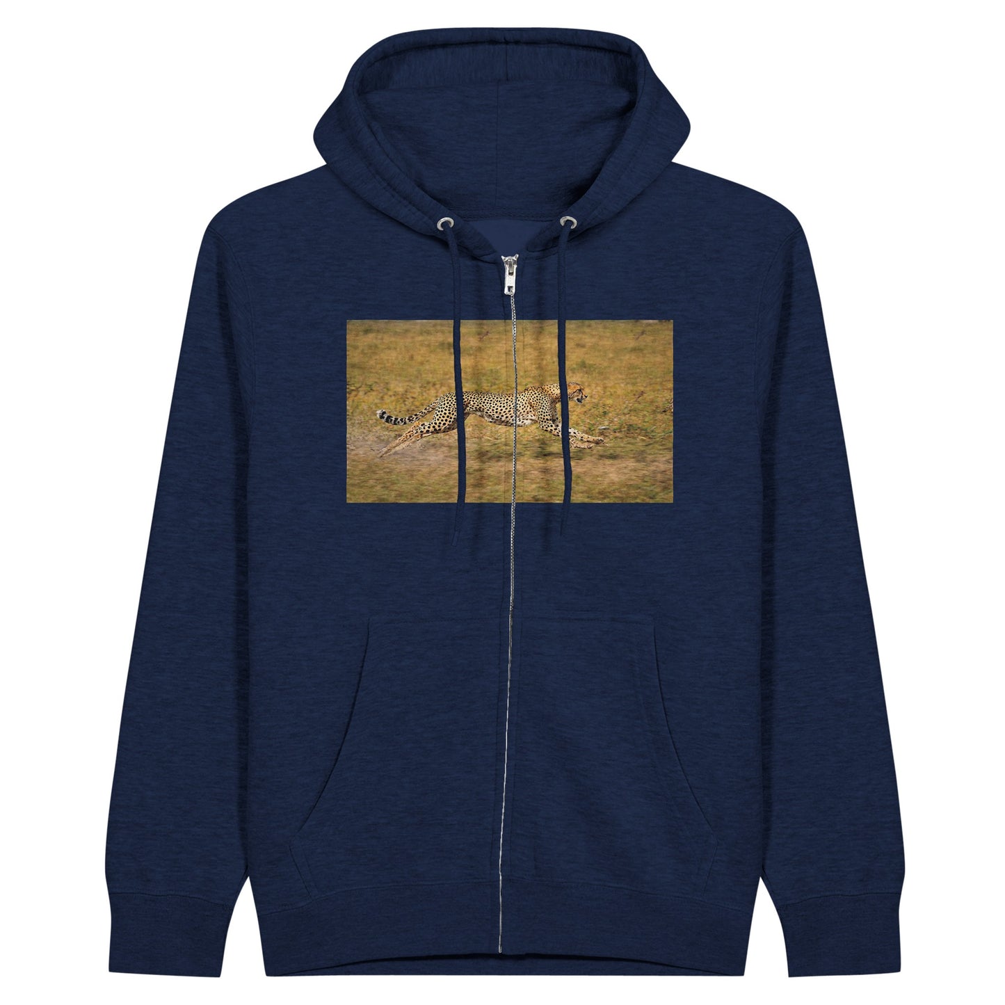 bb237d94-a546-402e-8ac2-af151171bef7